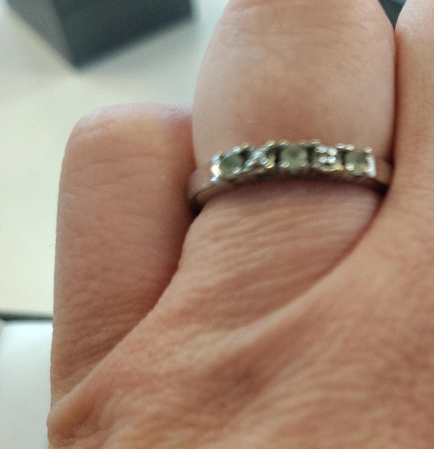 Ring