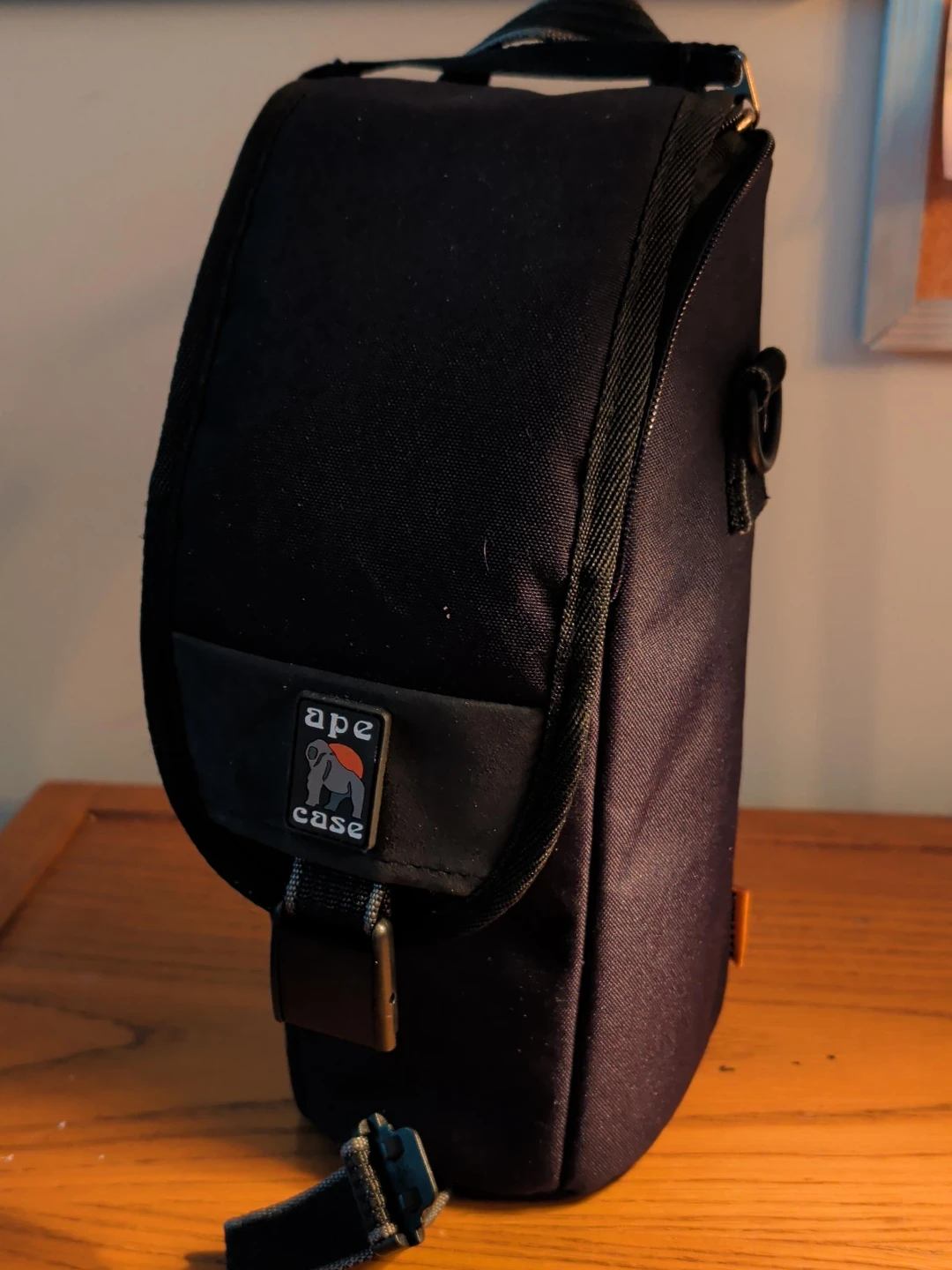 Ape Case Camera Bag