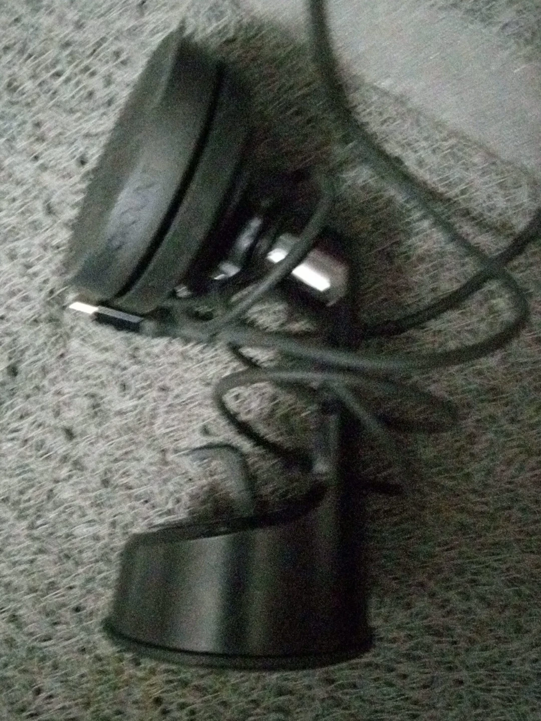 Chromecast with Google TV