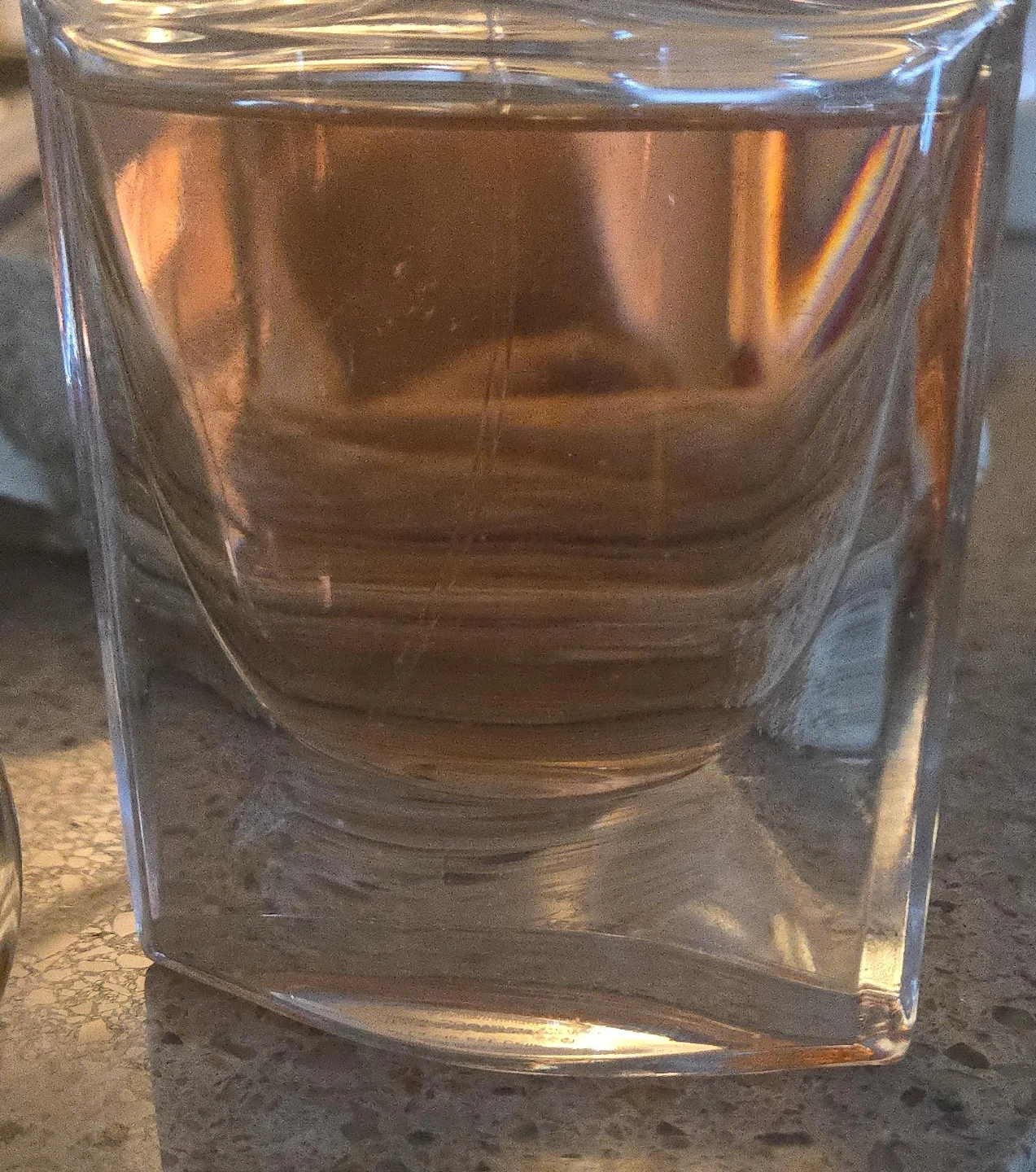 Lancôme La Vie Est Belle Perfume - photo 2