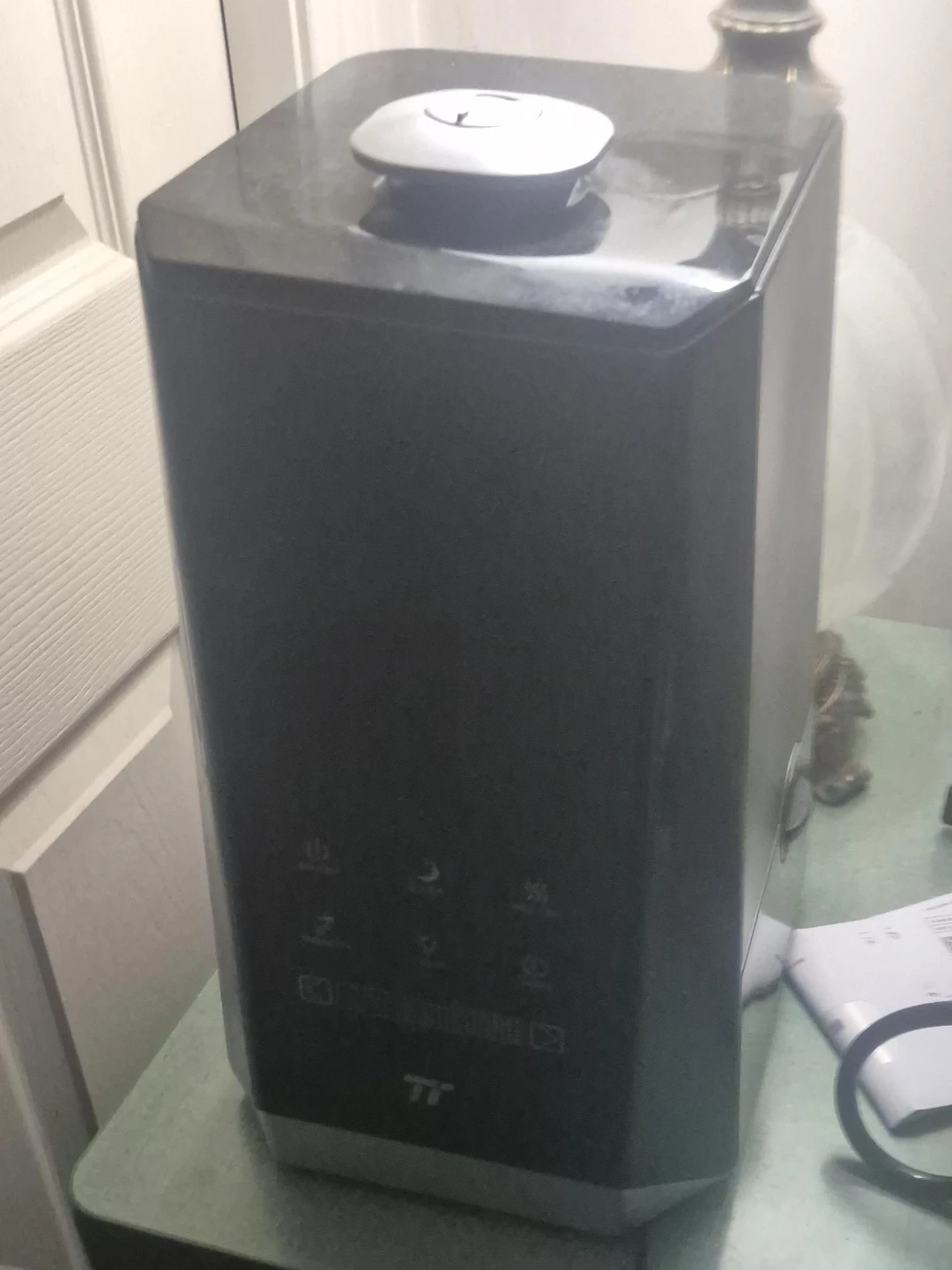TaoTronics Humidifier - Cool Mist