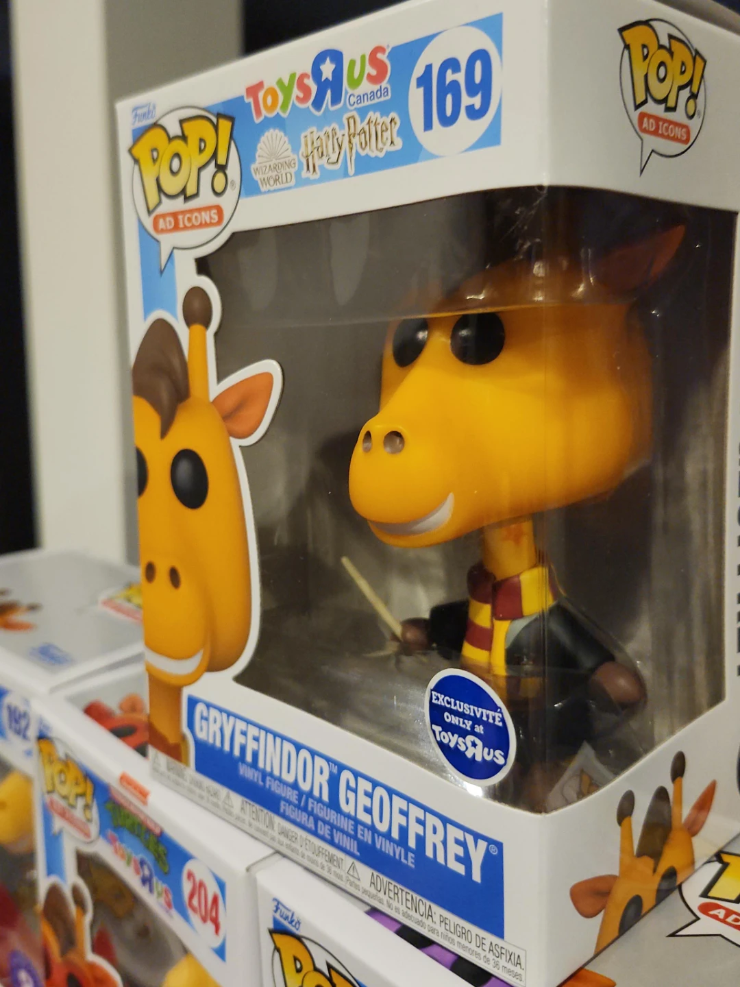 $25 funko