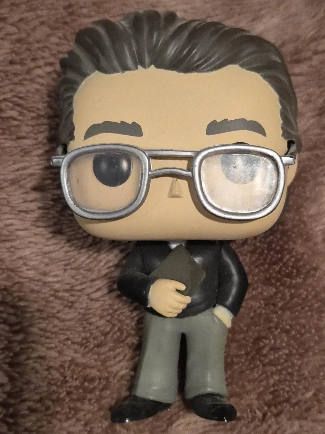 Funko Pop! Stephen King
