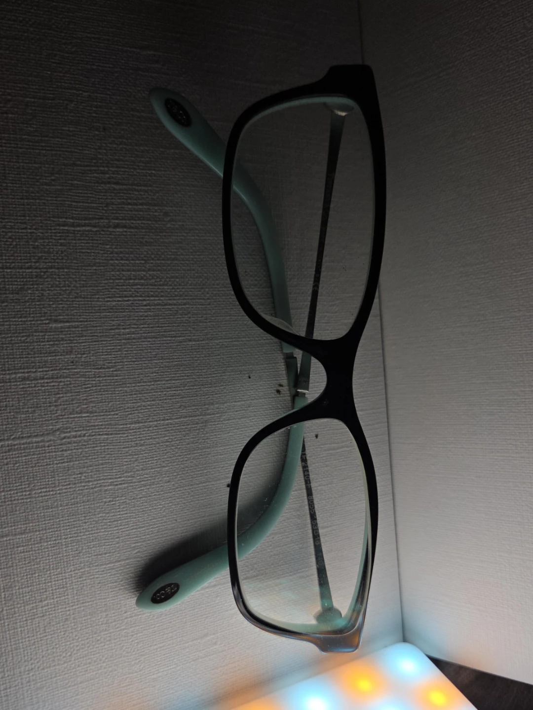 Tiffany & Co. Eyeglasses