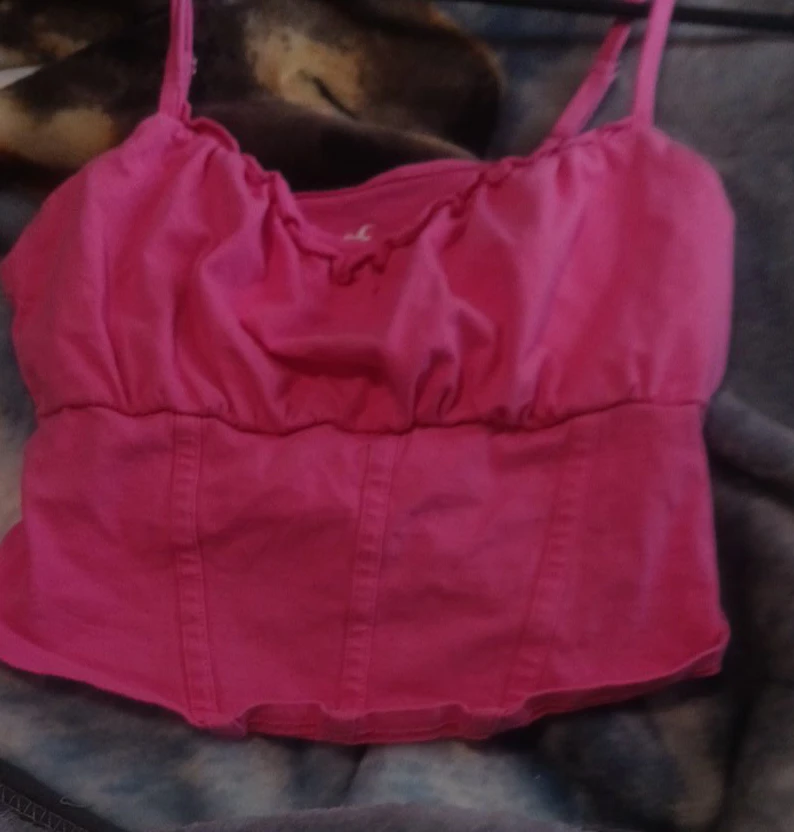 Assorted Women's Tops