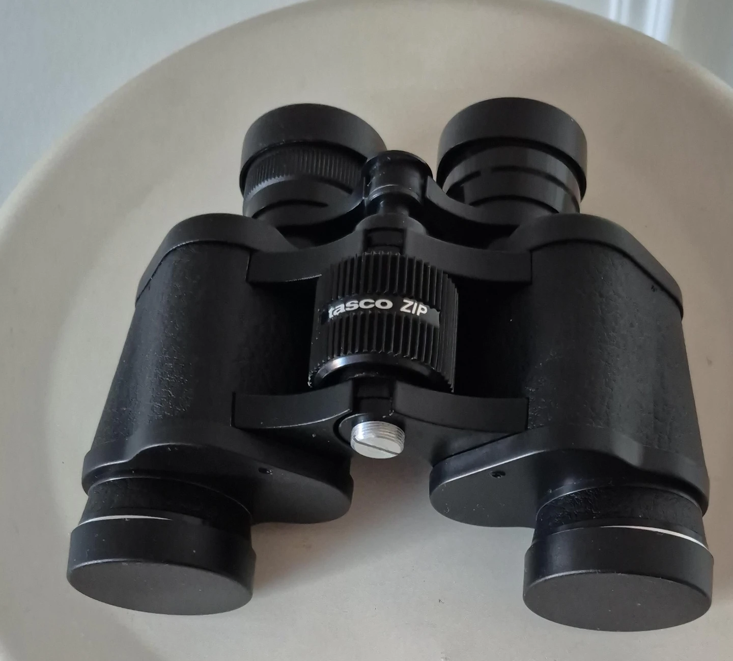 Tasco ZIP Binoculars