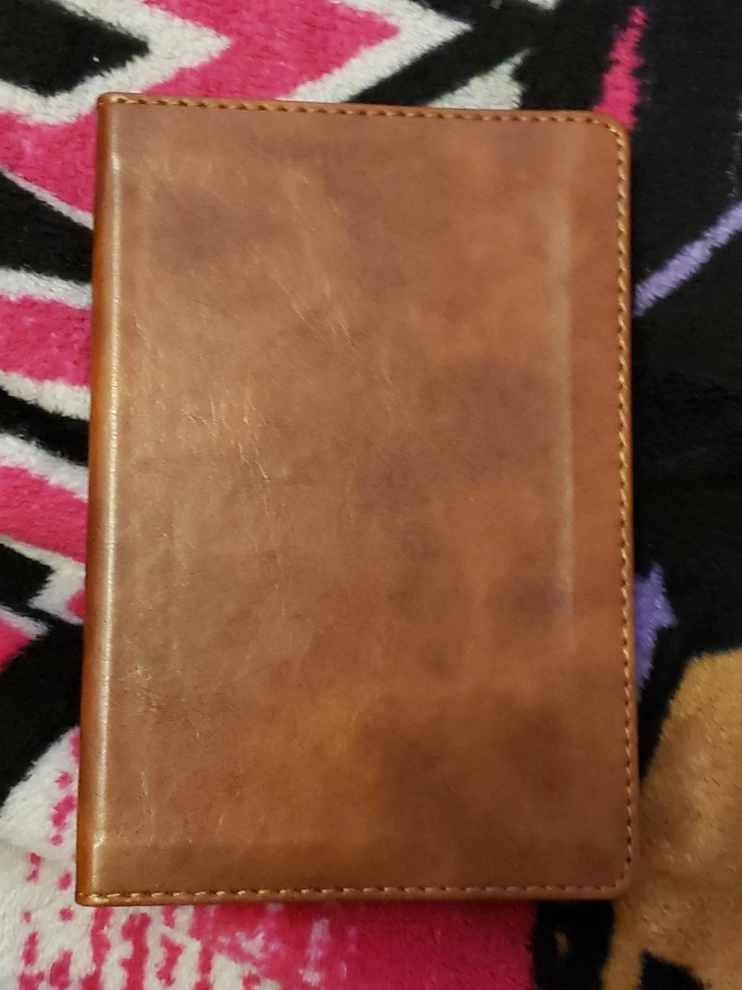 The Life and Teachings of Jesus of Nazareth Book