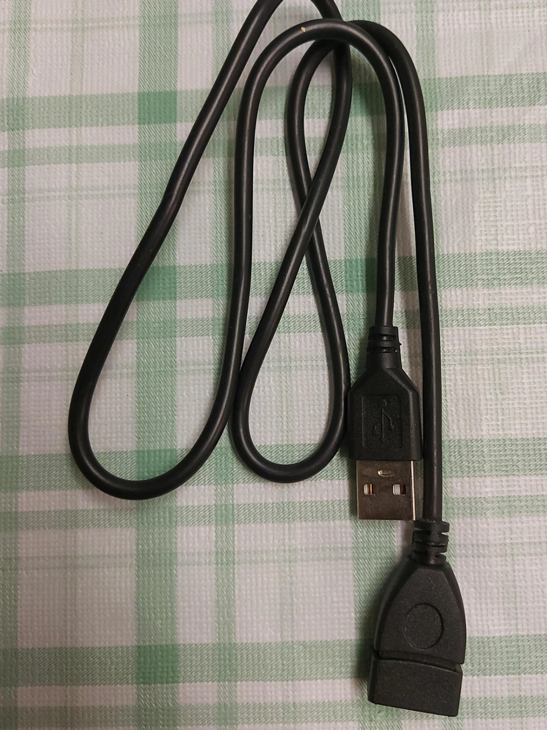 USB Extension Cable