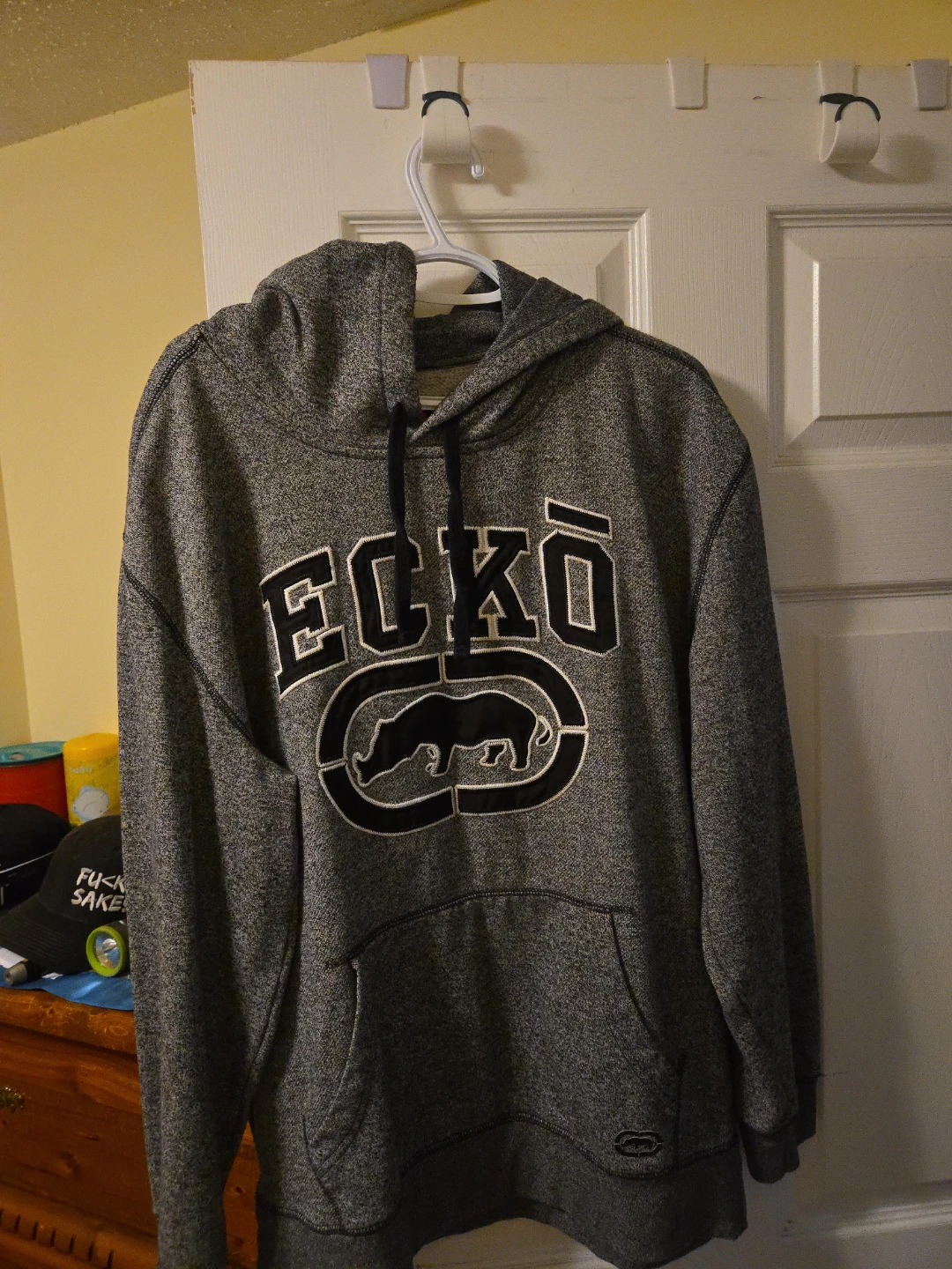 Ecko Unltd. XL Hoodie