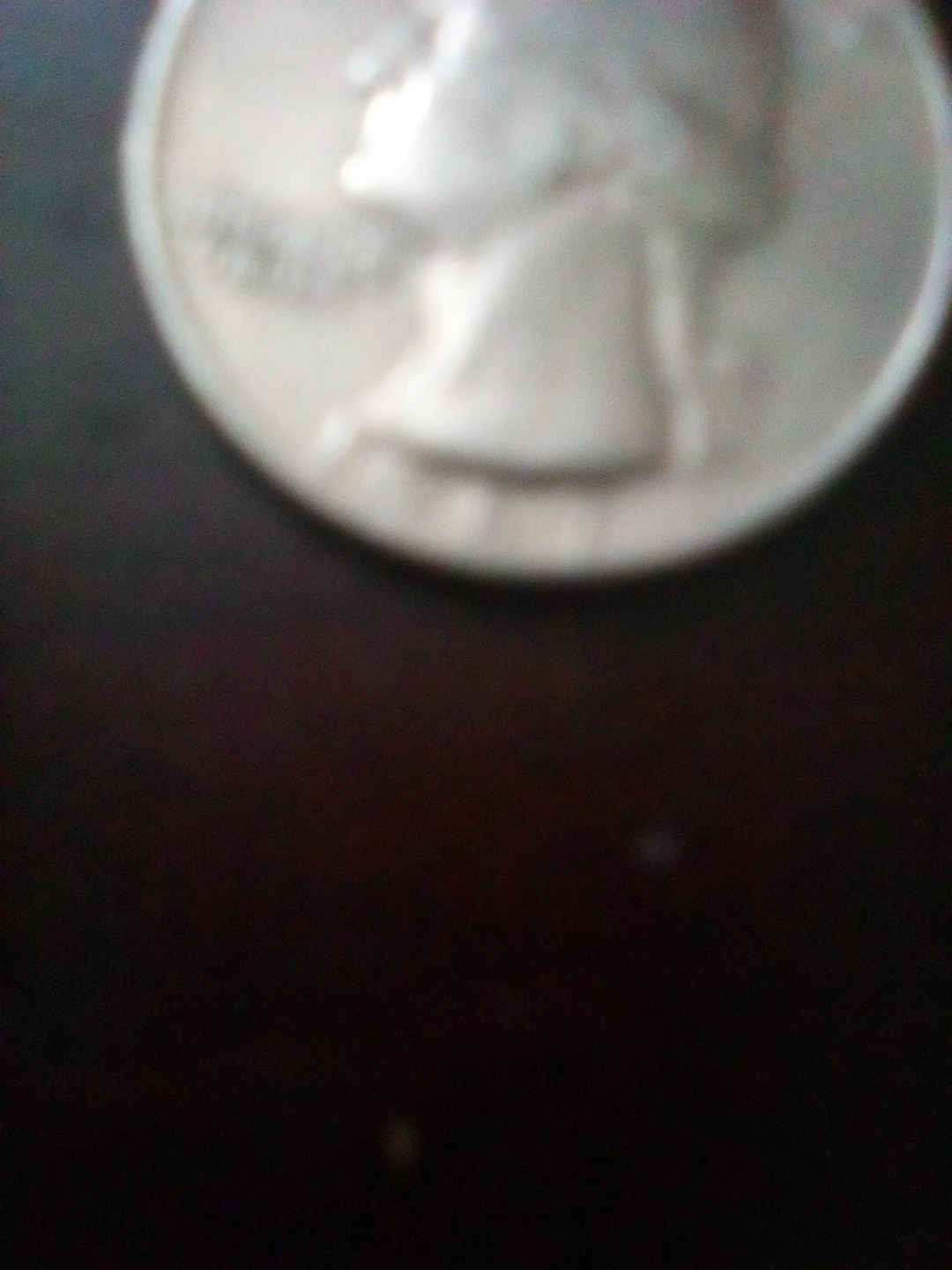 Quarter