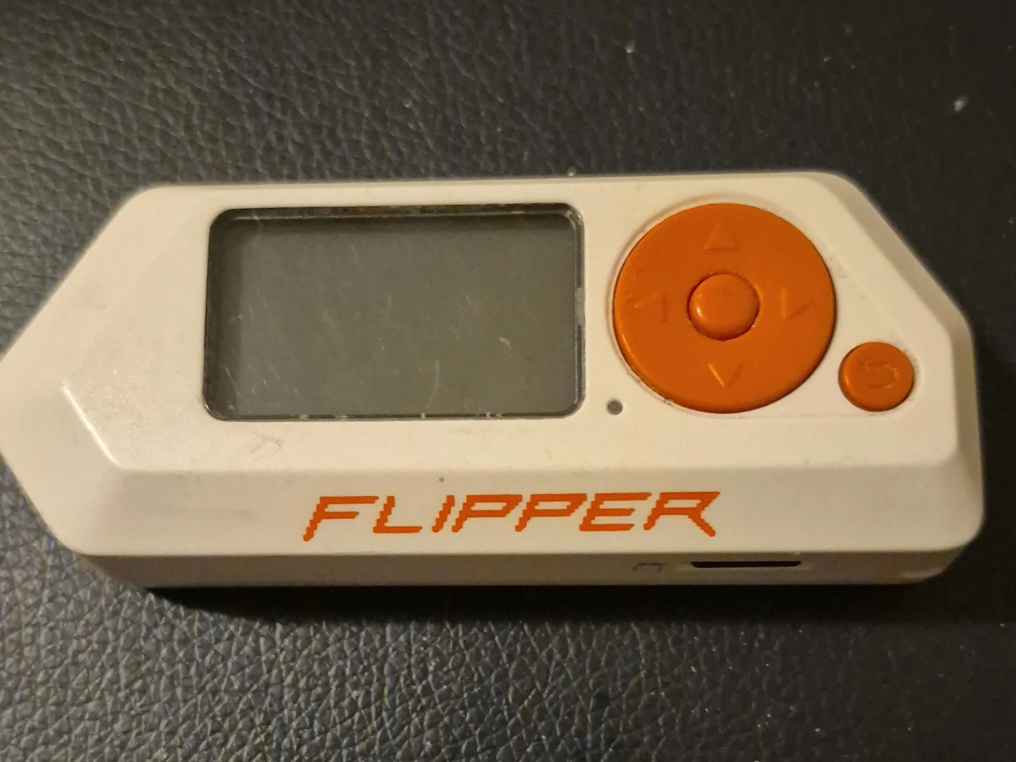 Flipper Zero