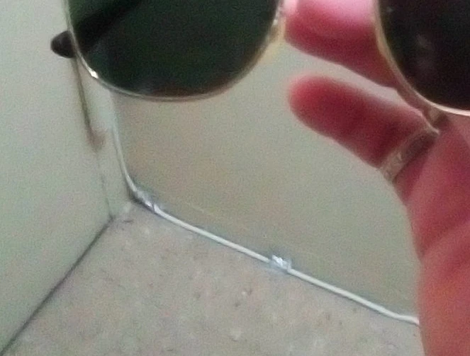 Ray-Ban Clubmaster Sunglasses