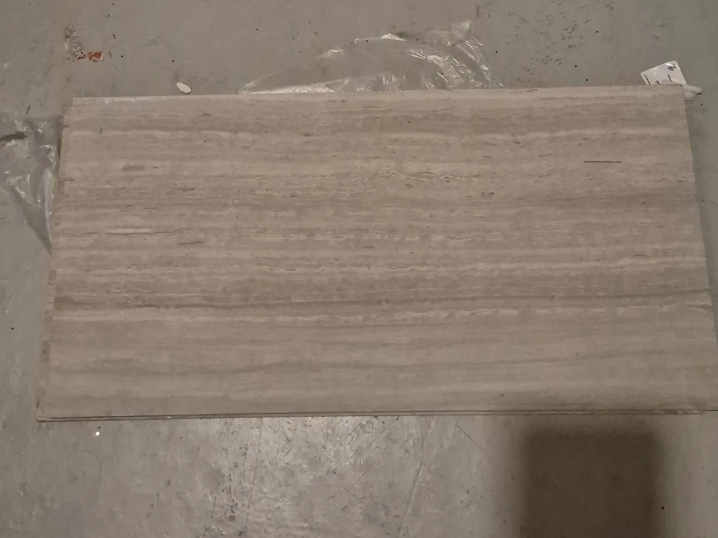 Tiles Tavertine Stone Slabs