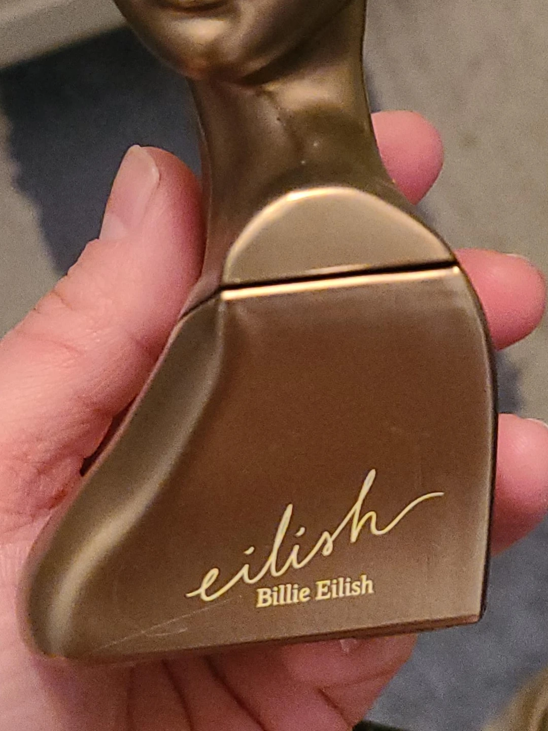 Billie Eilish Eau de Parfum Spray No.1, 1.0 fl oz