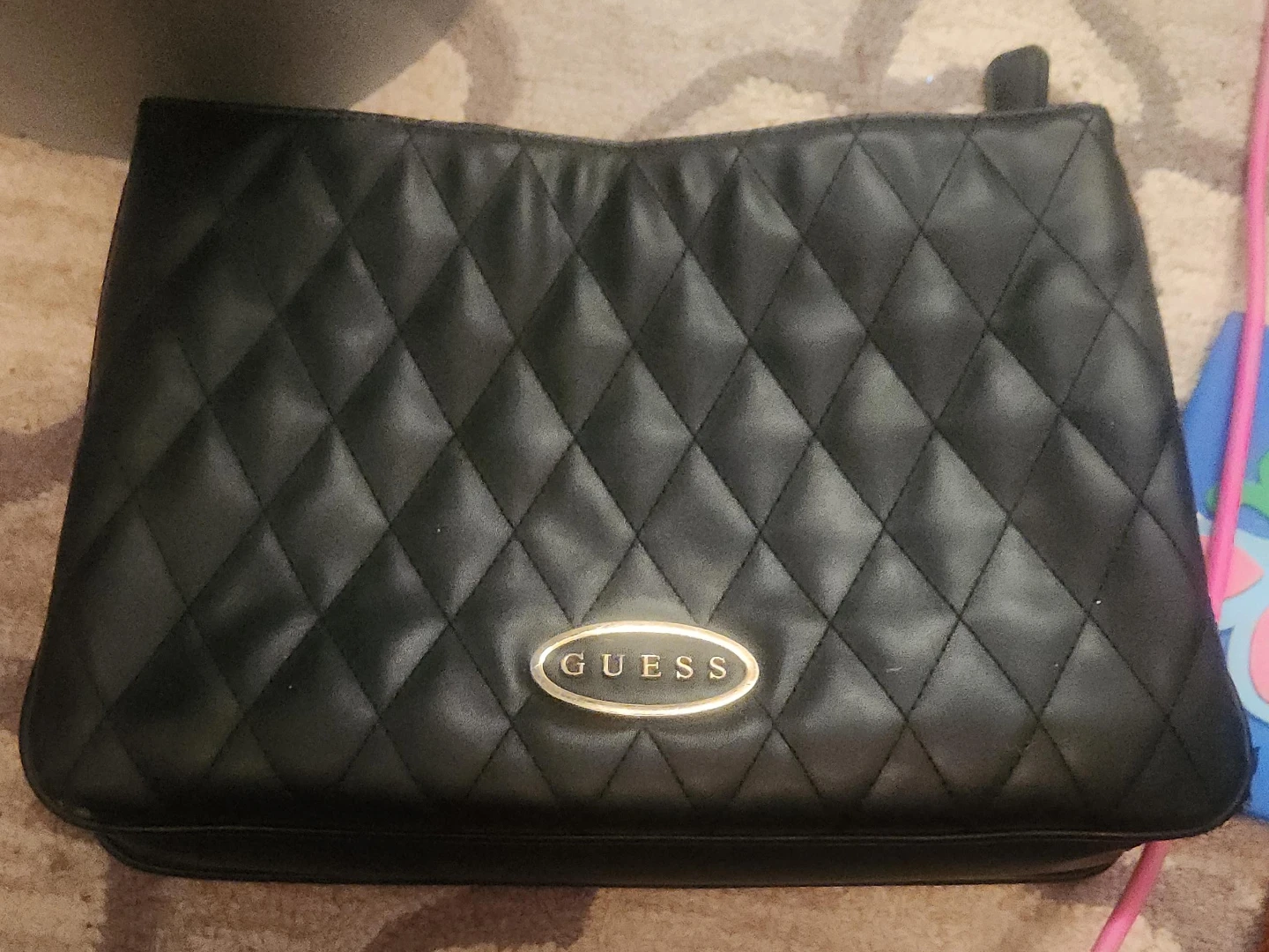 Guess hand bag