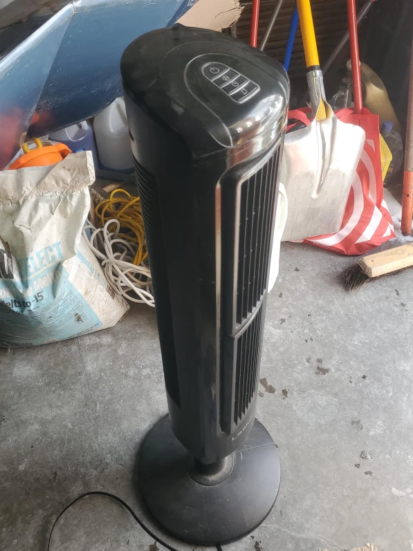 Lasko Tower Fan