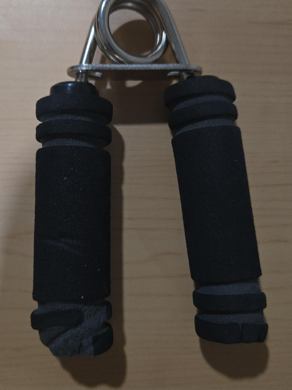 🥕Hand Grip Strengthener