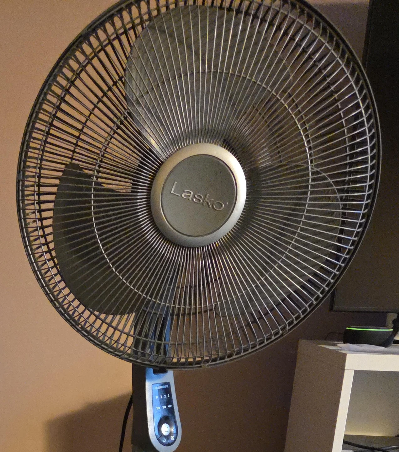 Lasko Stand Fan