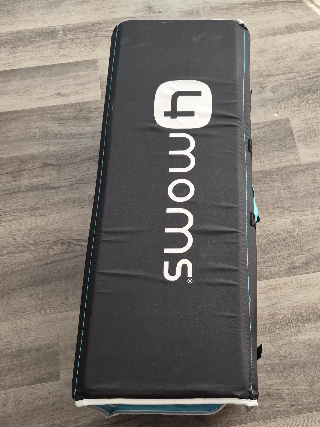 4moms Pack 'n Play Playard