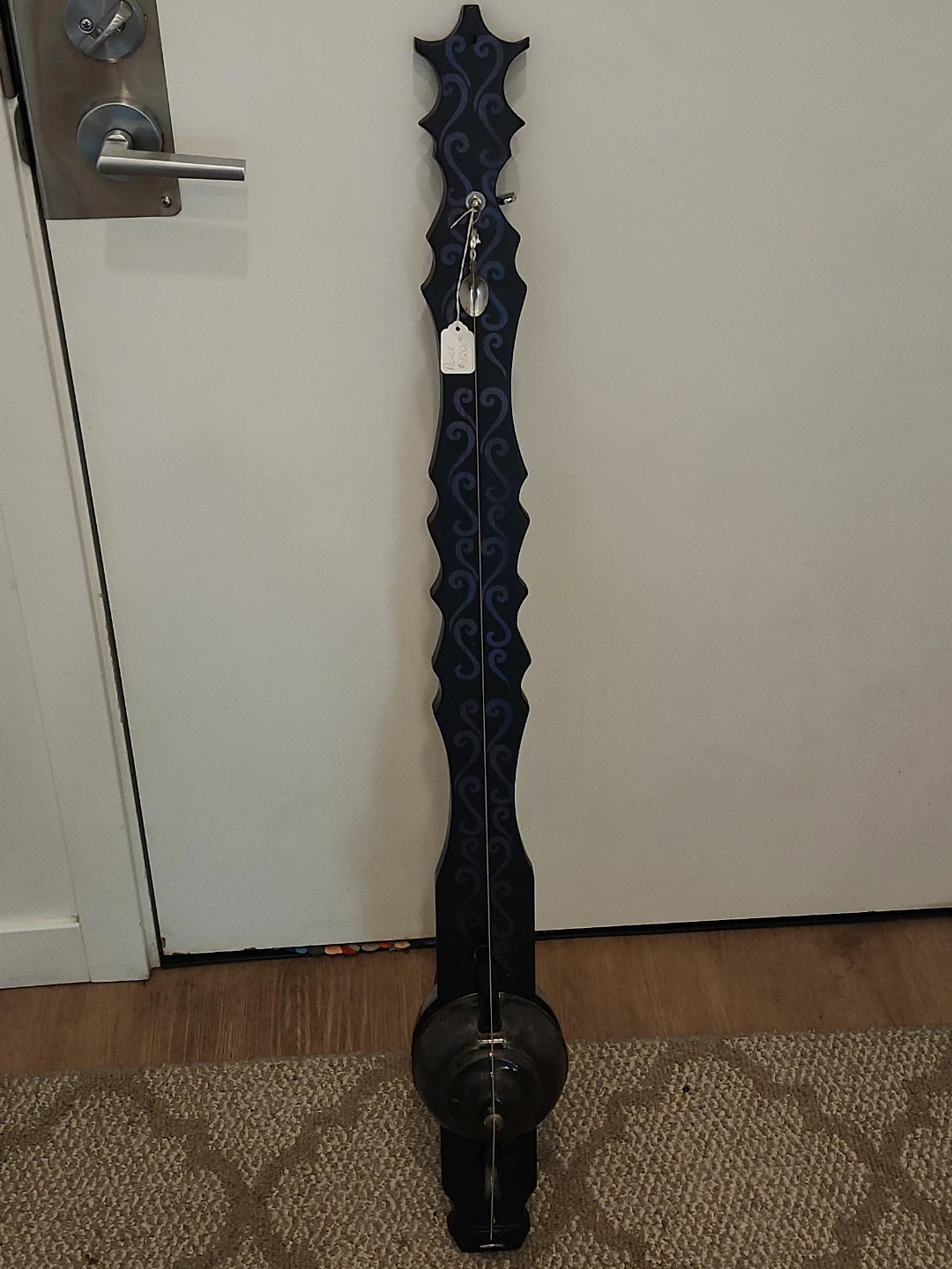 Unique Decorative Wall Hanging - photo 2