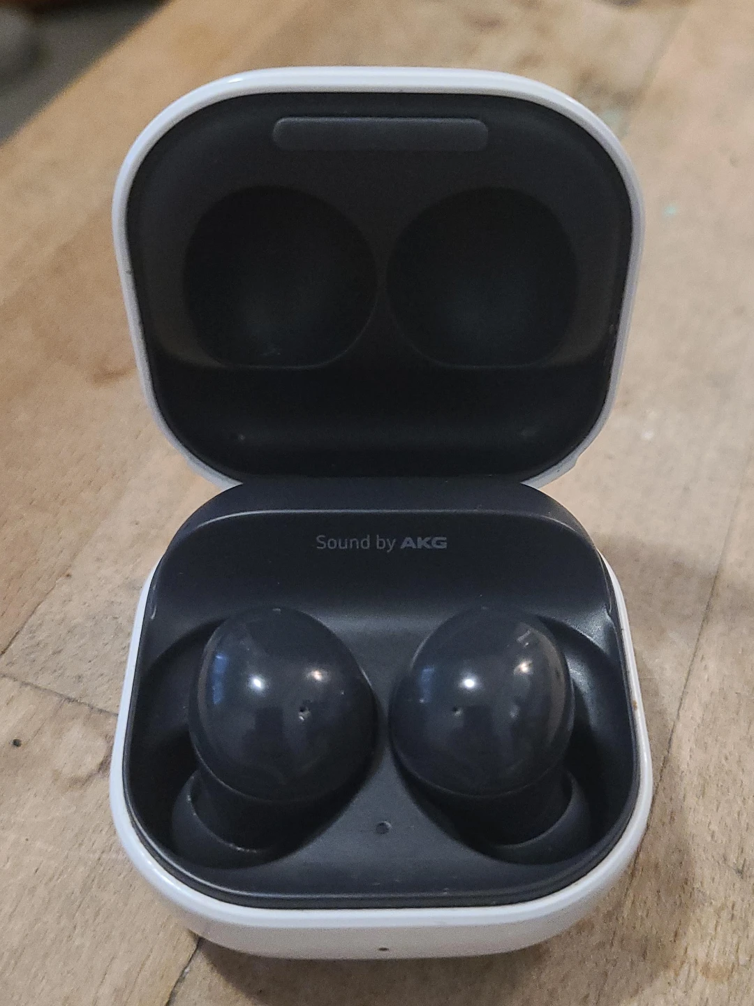 Samsung Galaxy Buds Pro