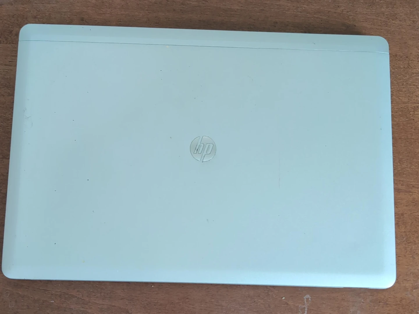 HP EliteBook Folio 9480m Laptop