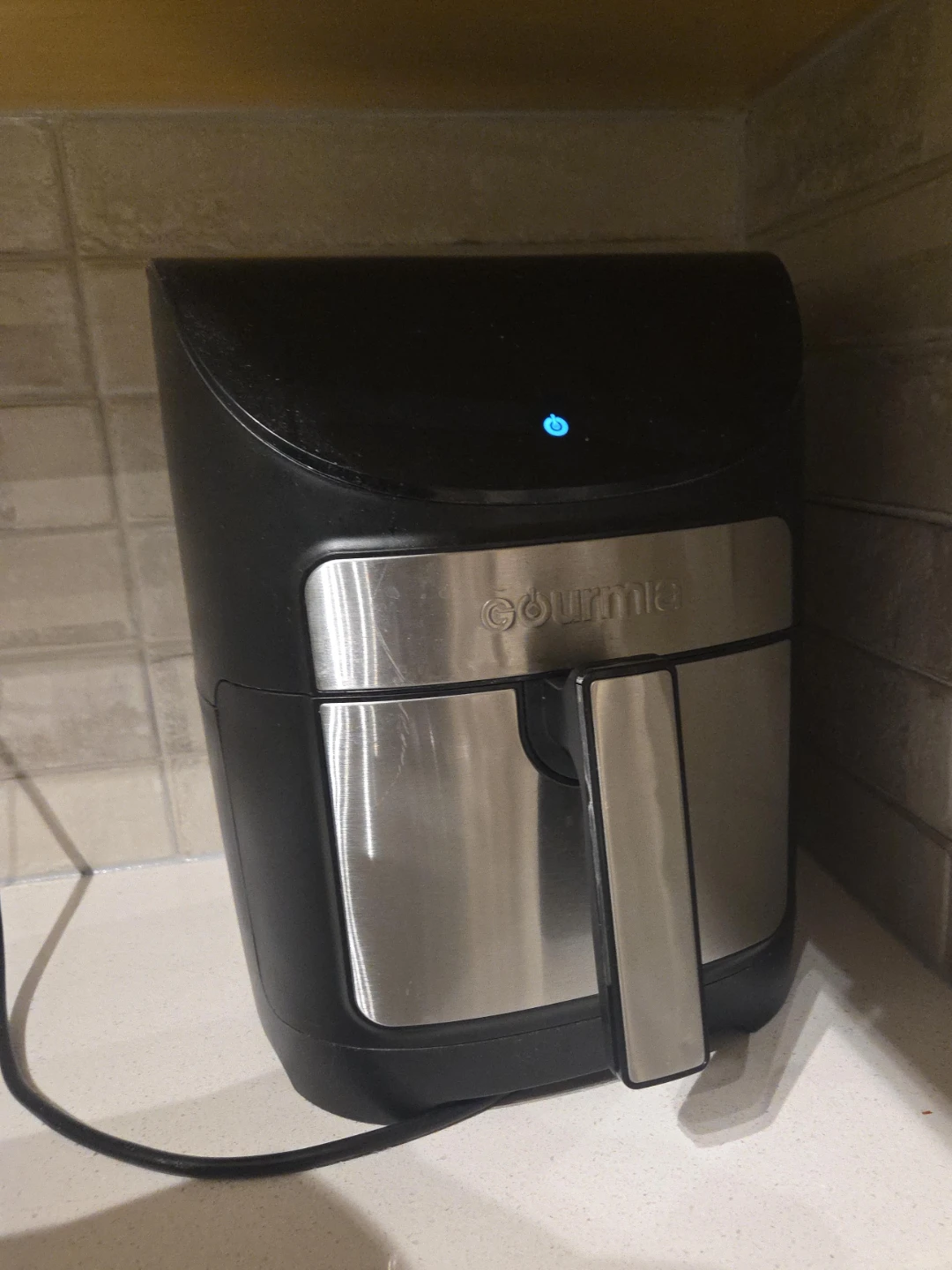 Gourmia Air Fryer