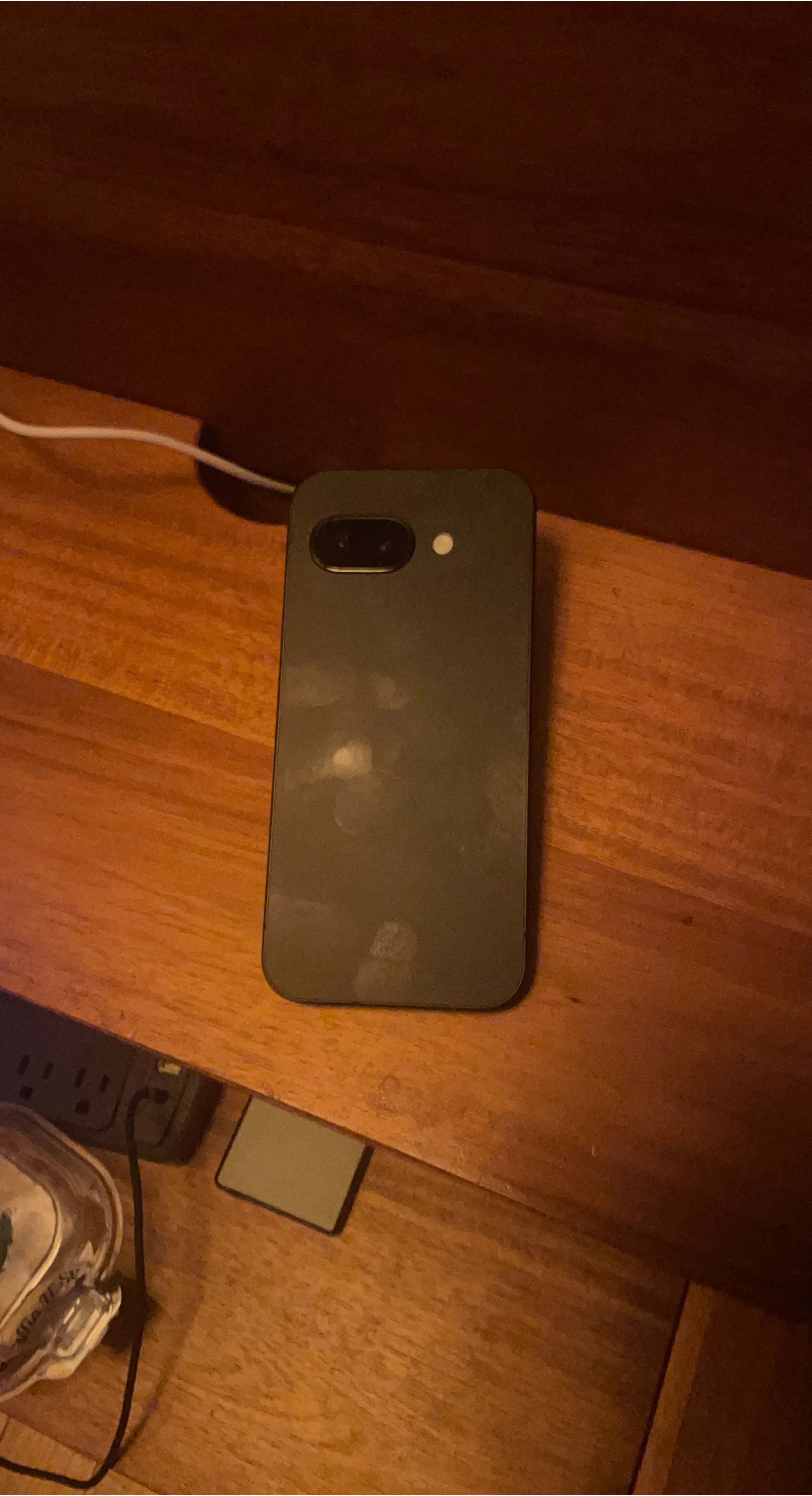 Google Pixel 7 - great condition - photo 2