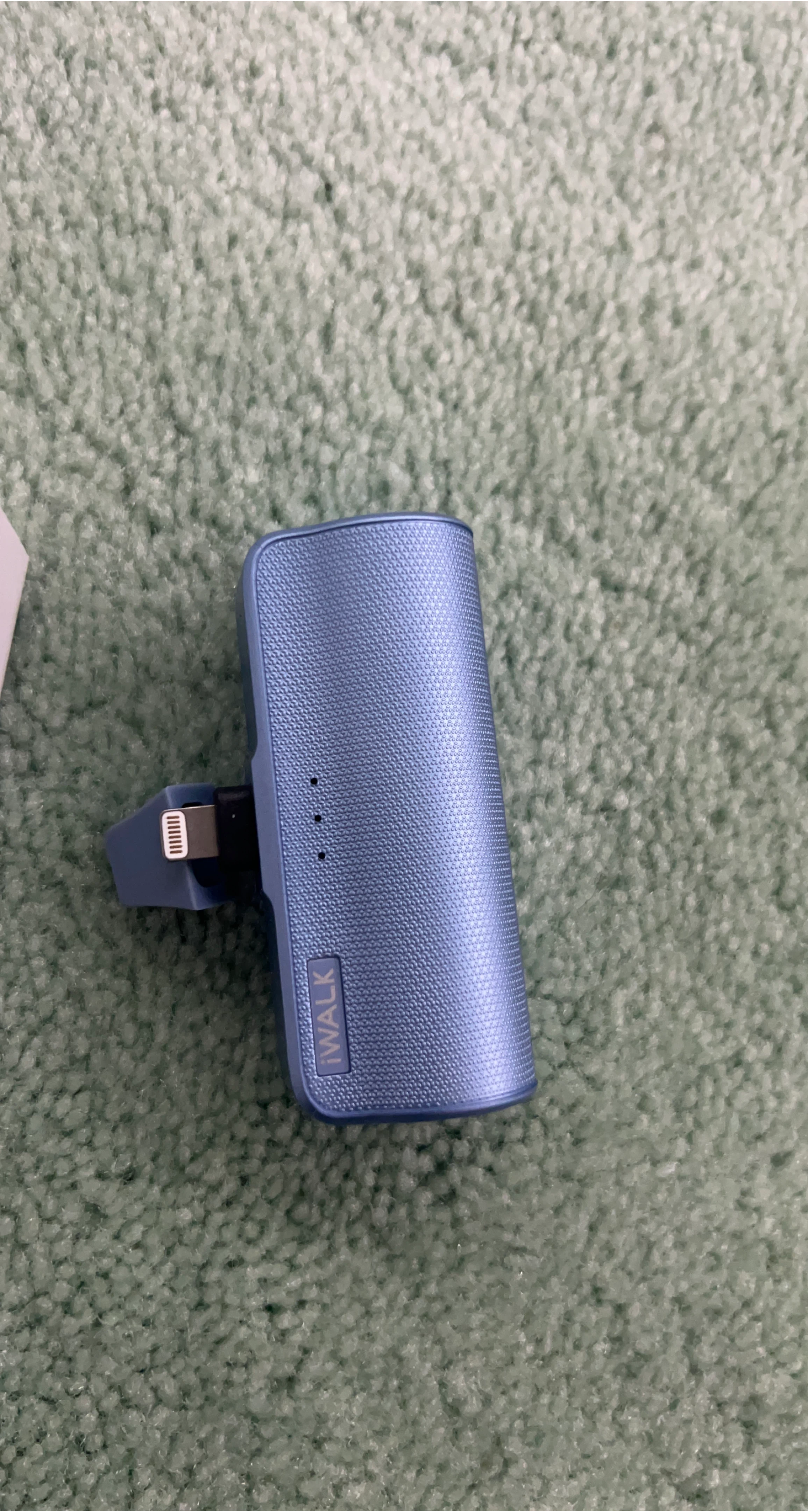 iWALK Portable Charger