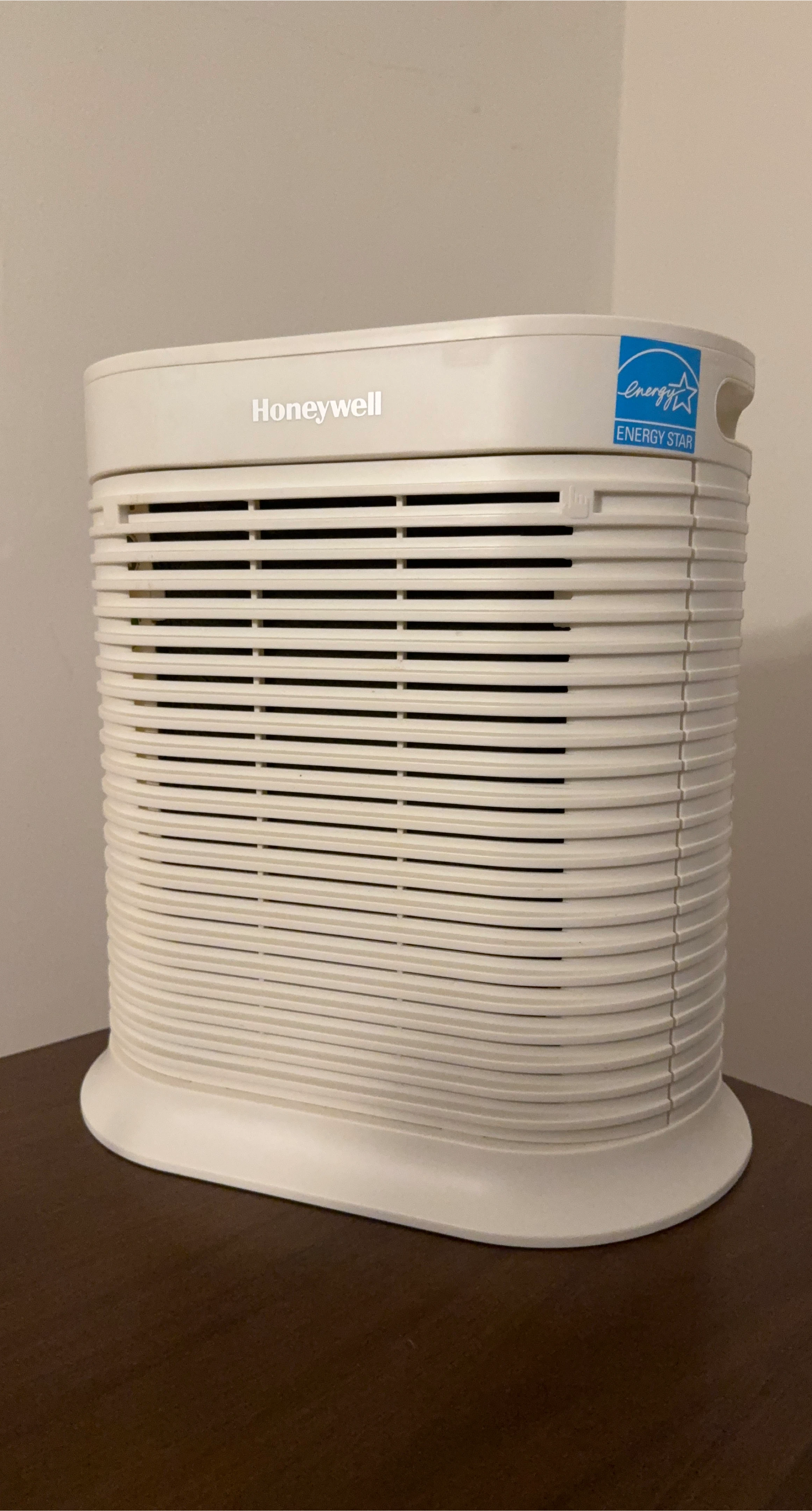 Honeywell Air Purifier