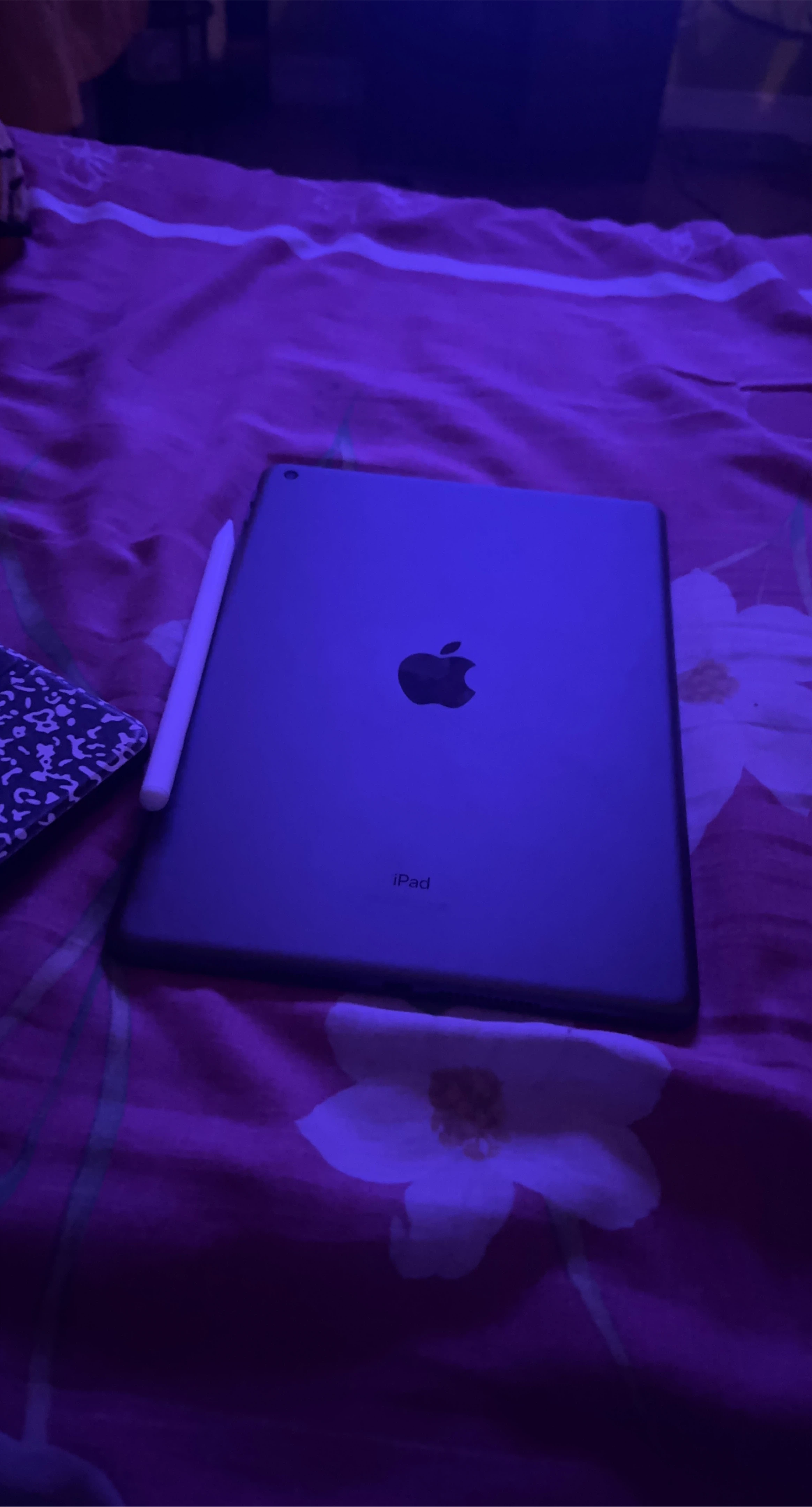 Apple iPad (9th generation) - 64 GB