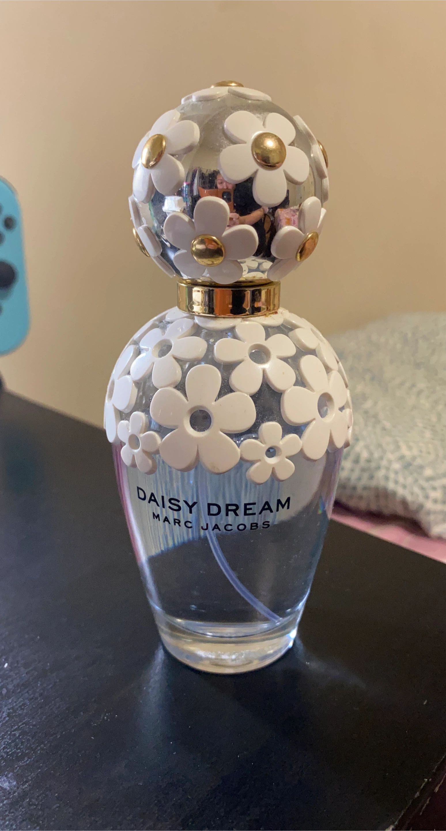Marc Jacobs Daisy Dream Eau de Toilette Perfume