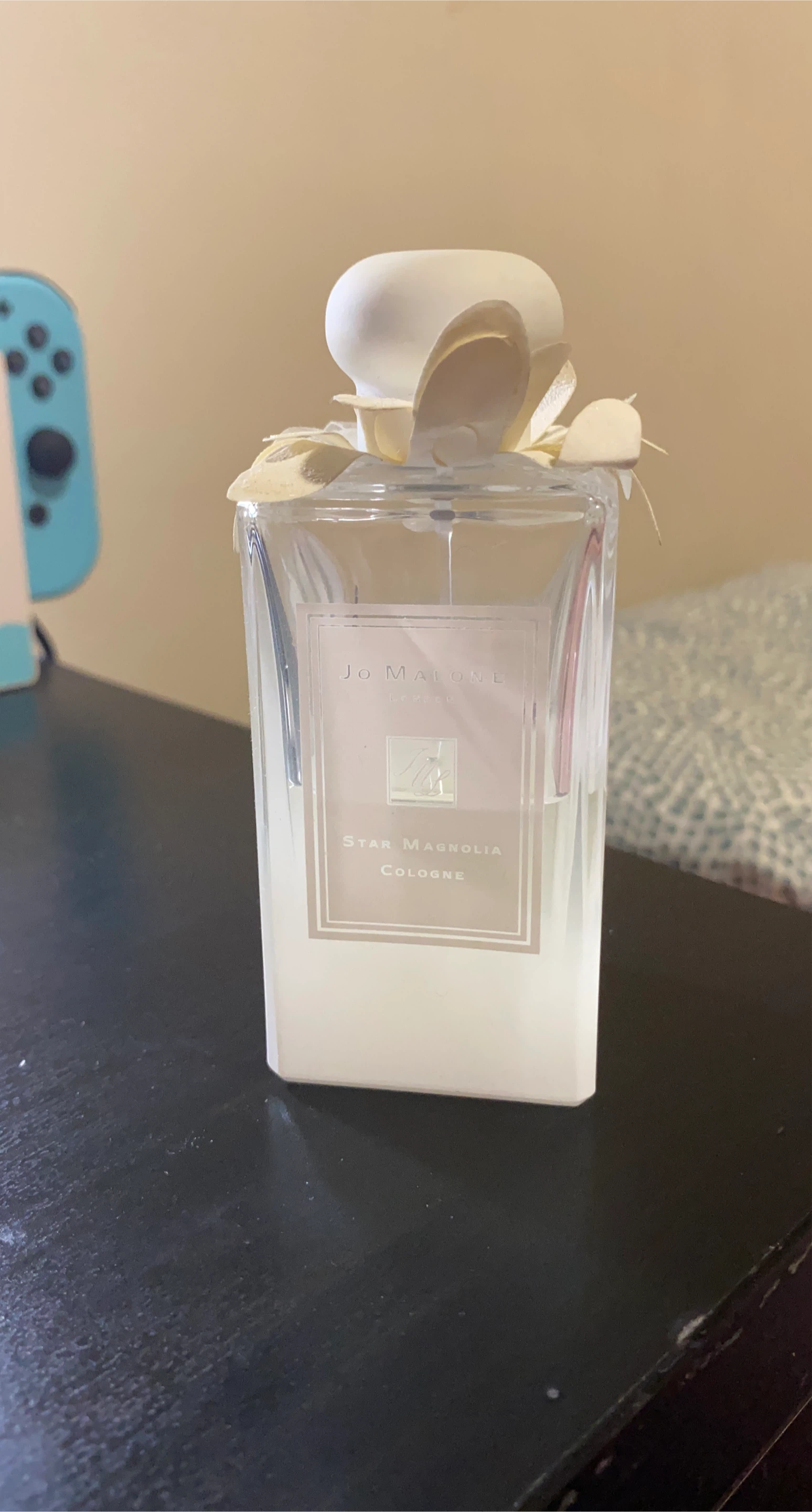 Jo Malone Star Magnolia Cologne