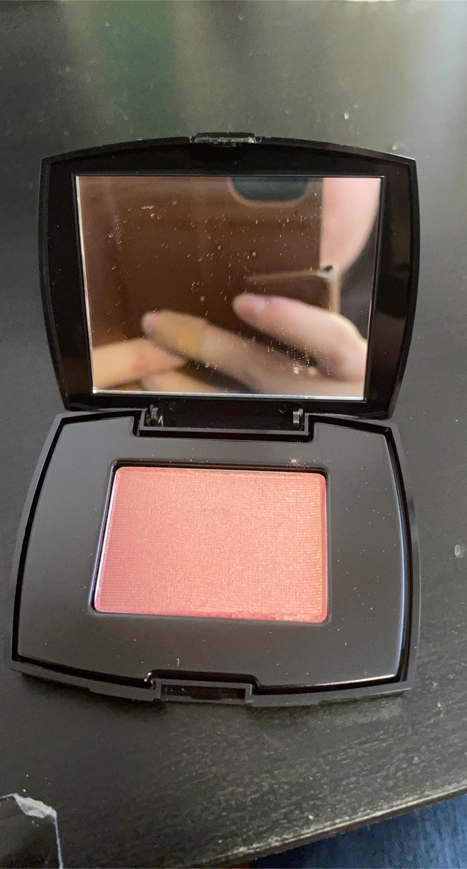 Lancôme Blush