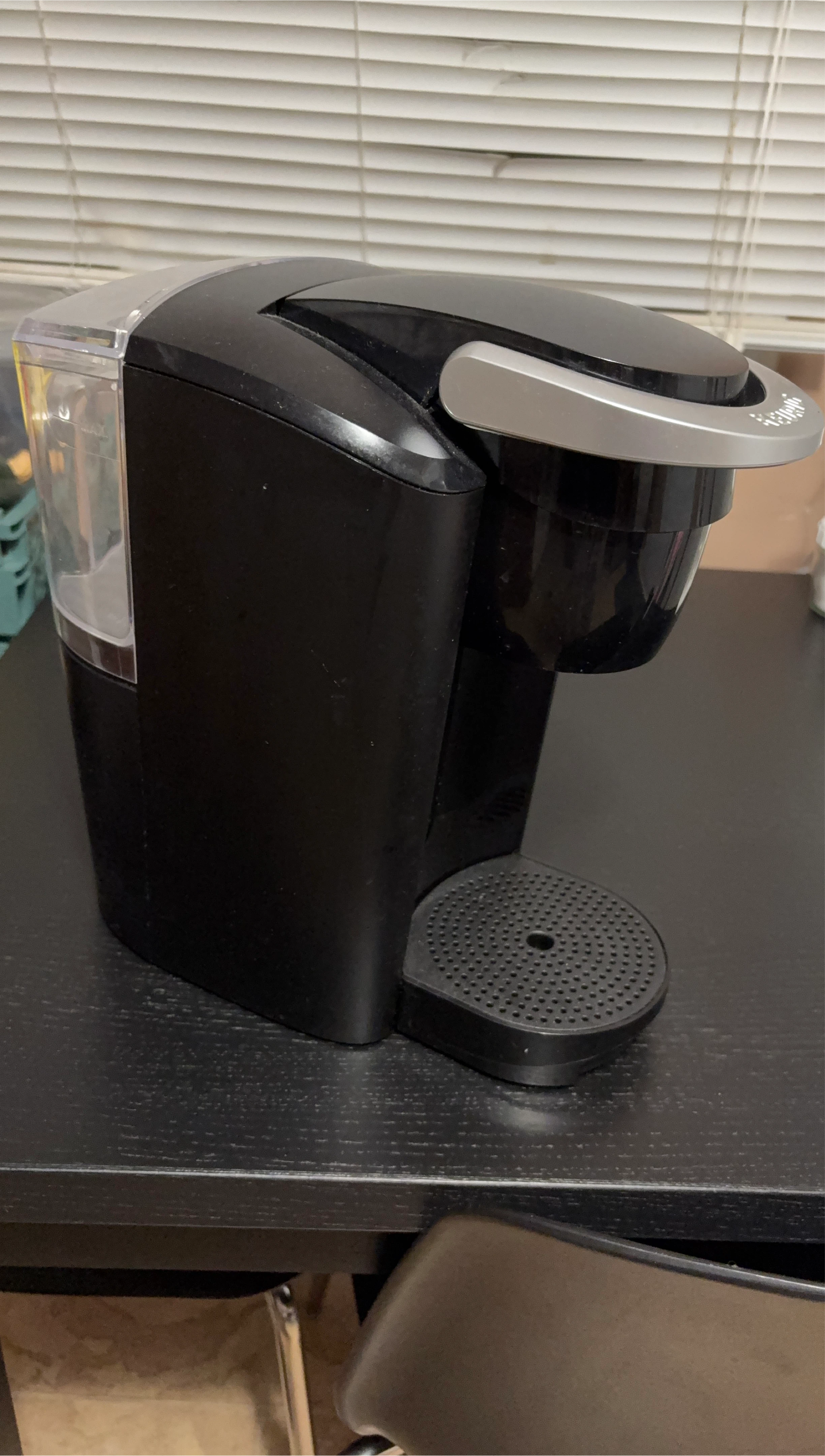 Keurig K-Cup Coffee Maker
