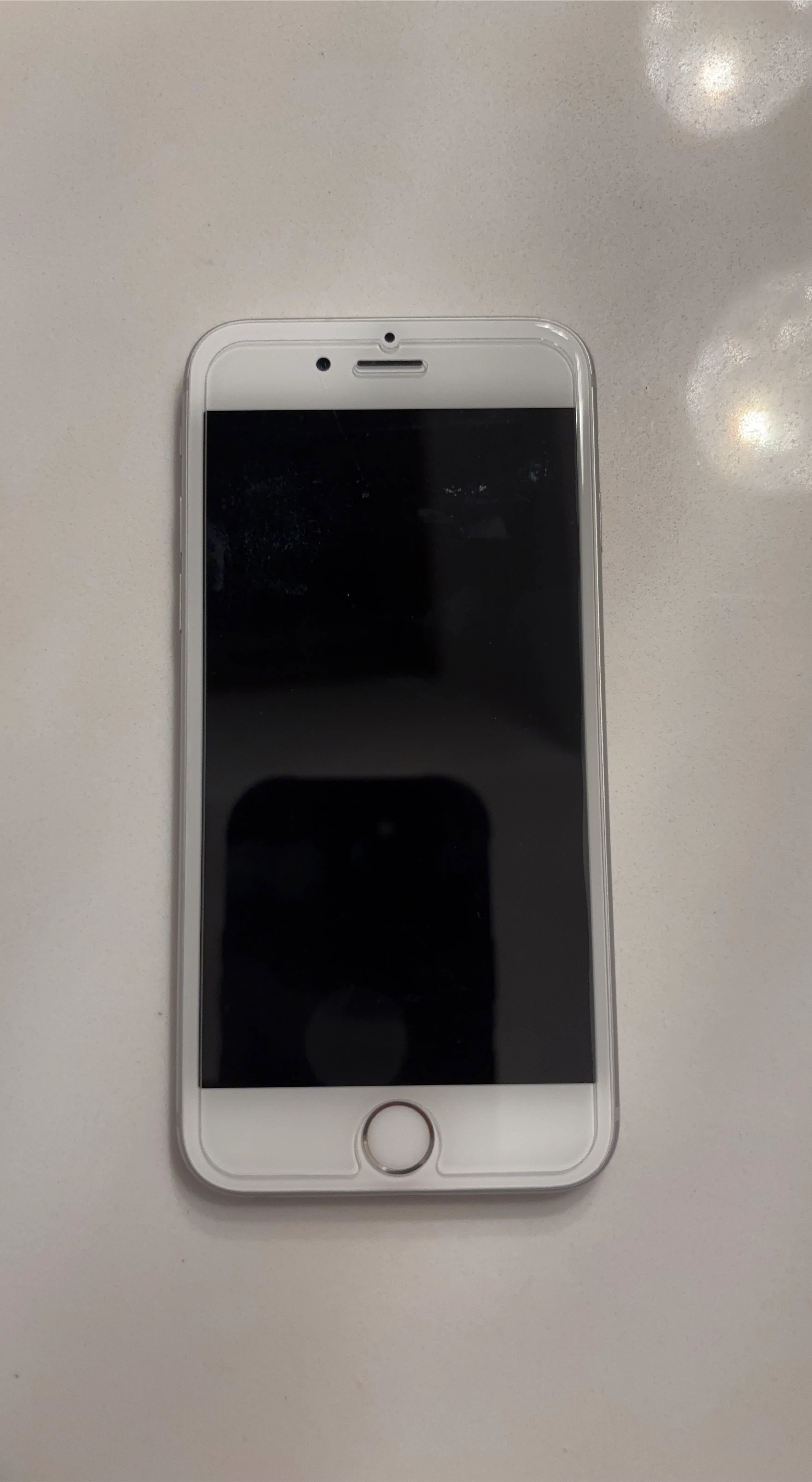Apple iPhone 6s