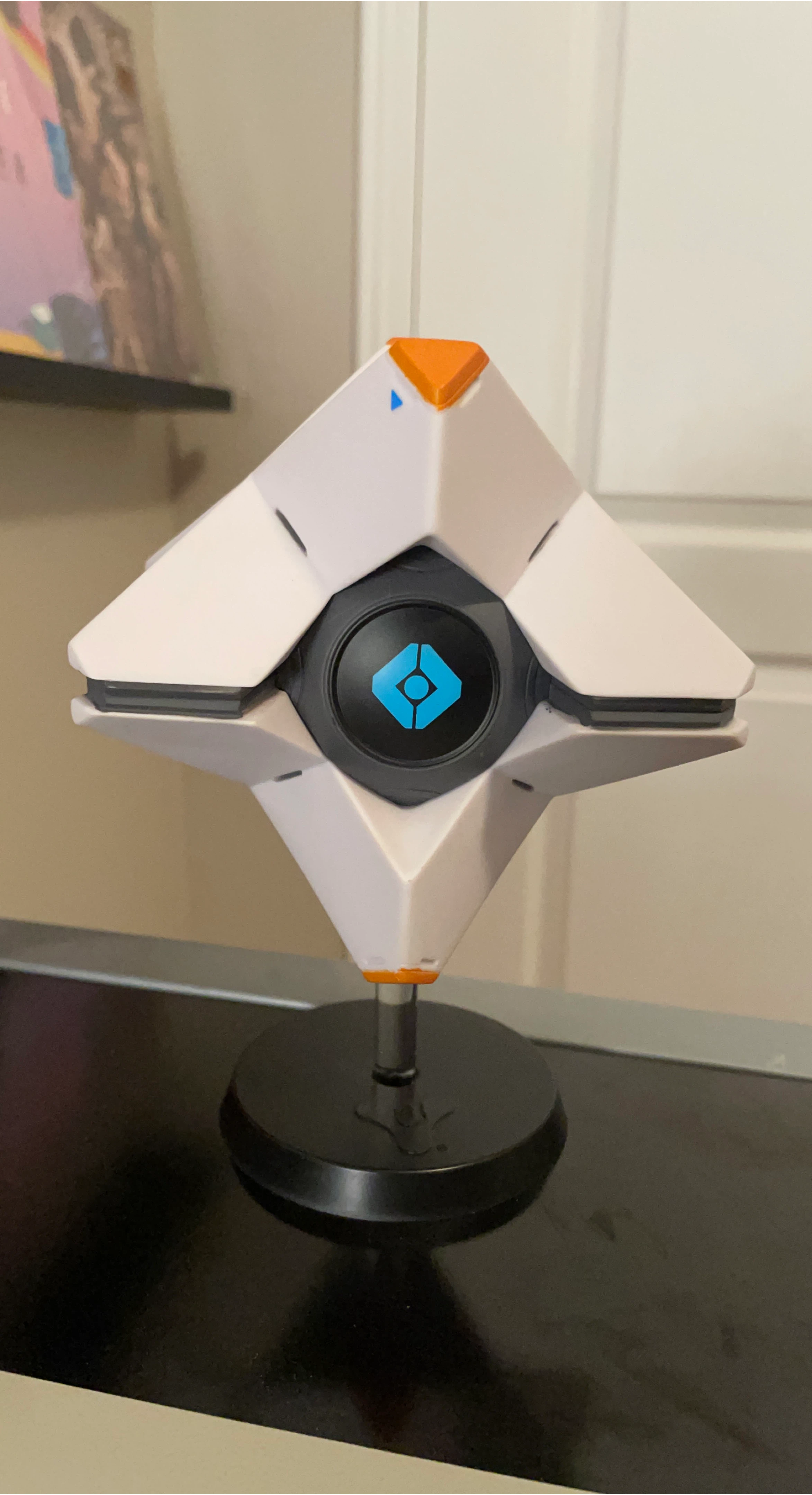 Destiny Ghost Replica