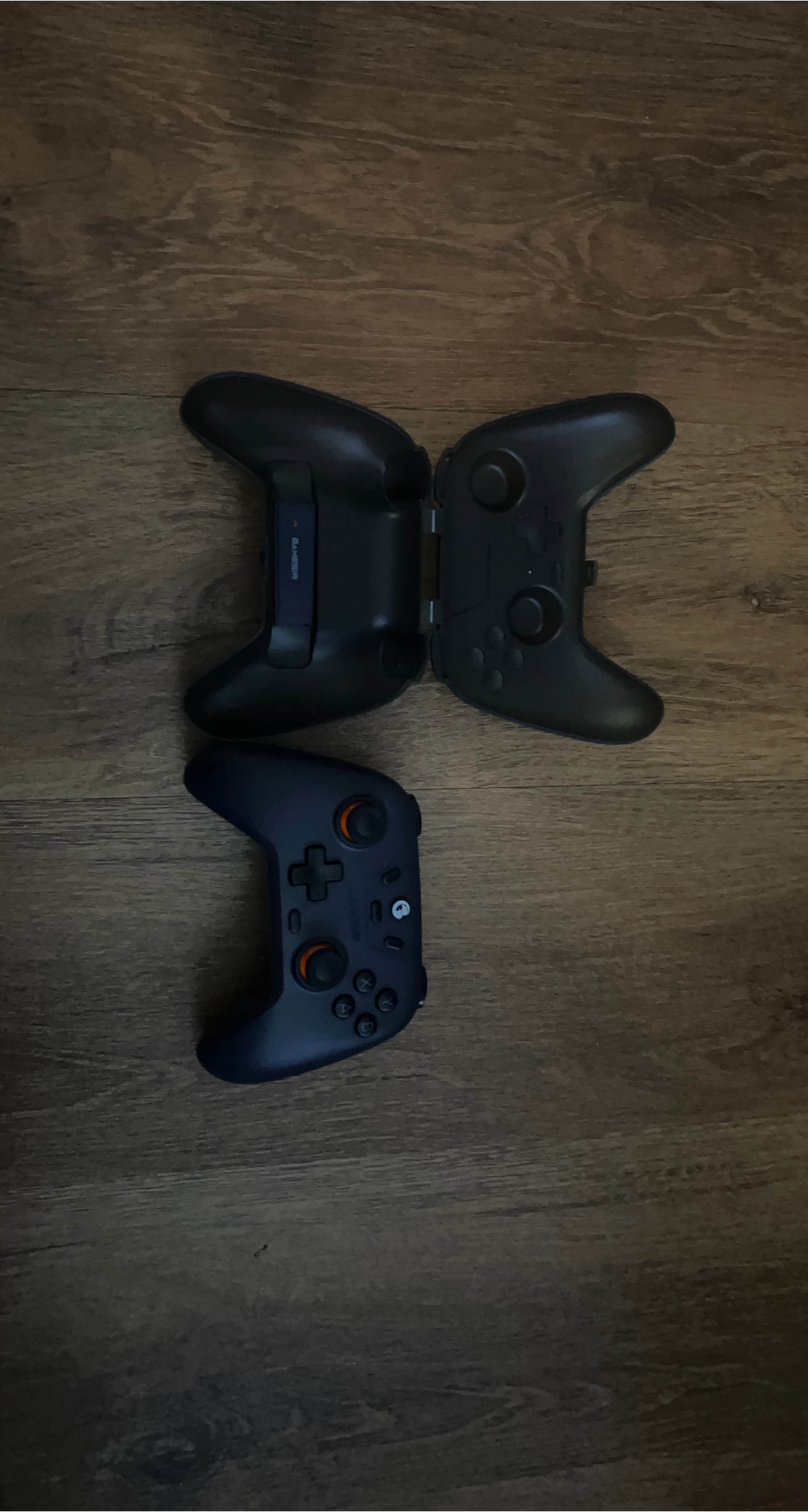 GameSir Nova Lite