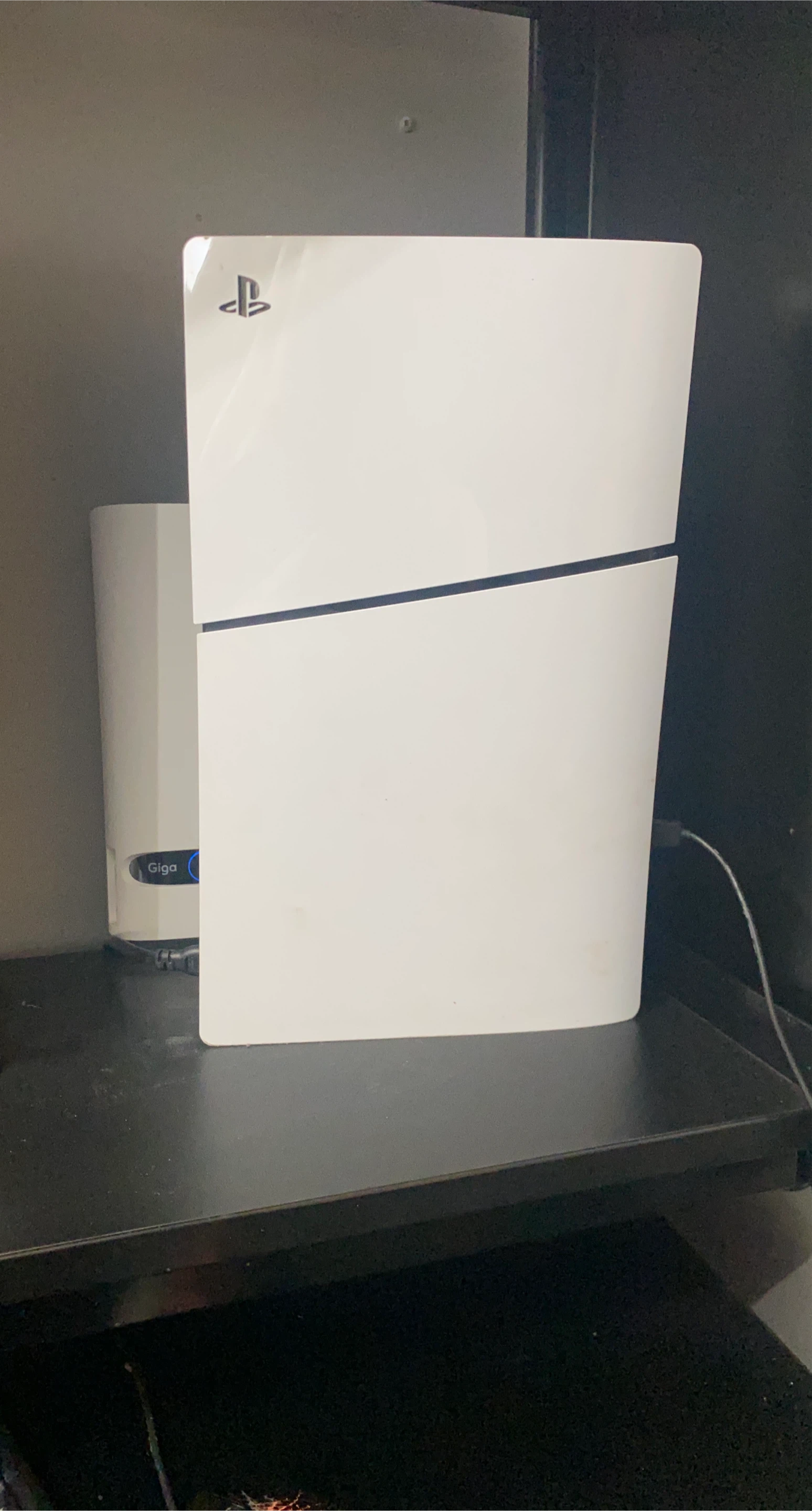 Sony PlayStation 5 Console