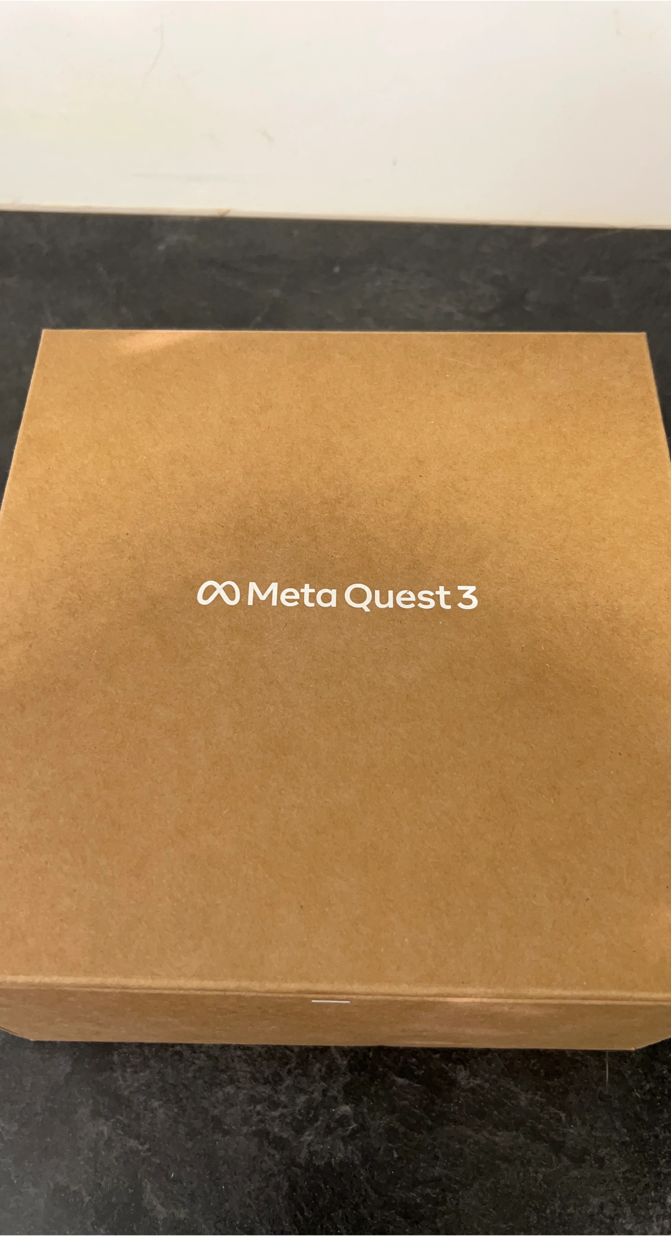 Meta Quest 3 128gb