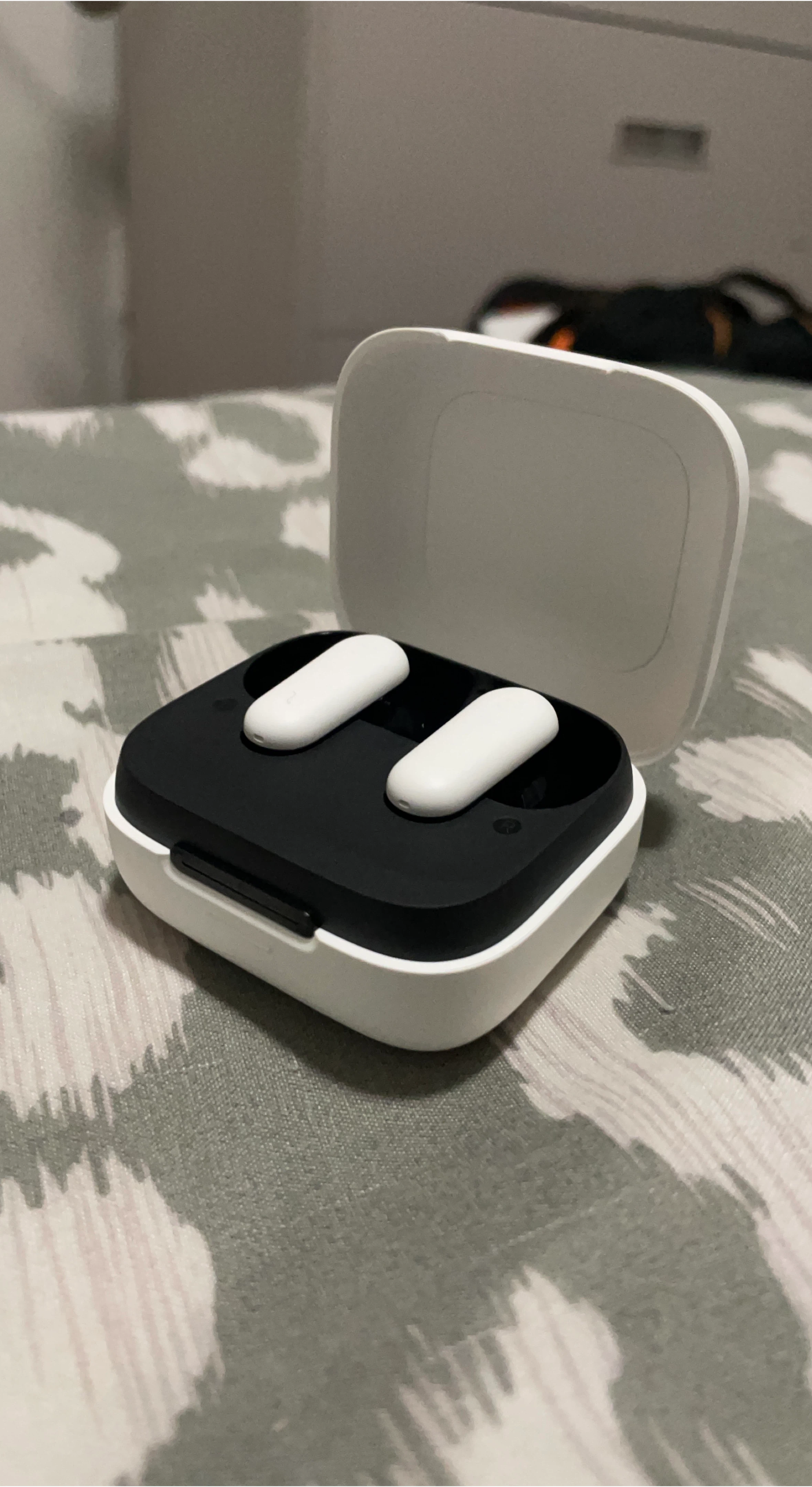 Anker Soundcore p30i