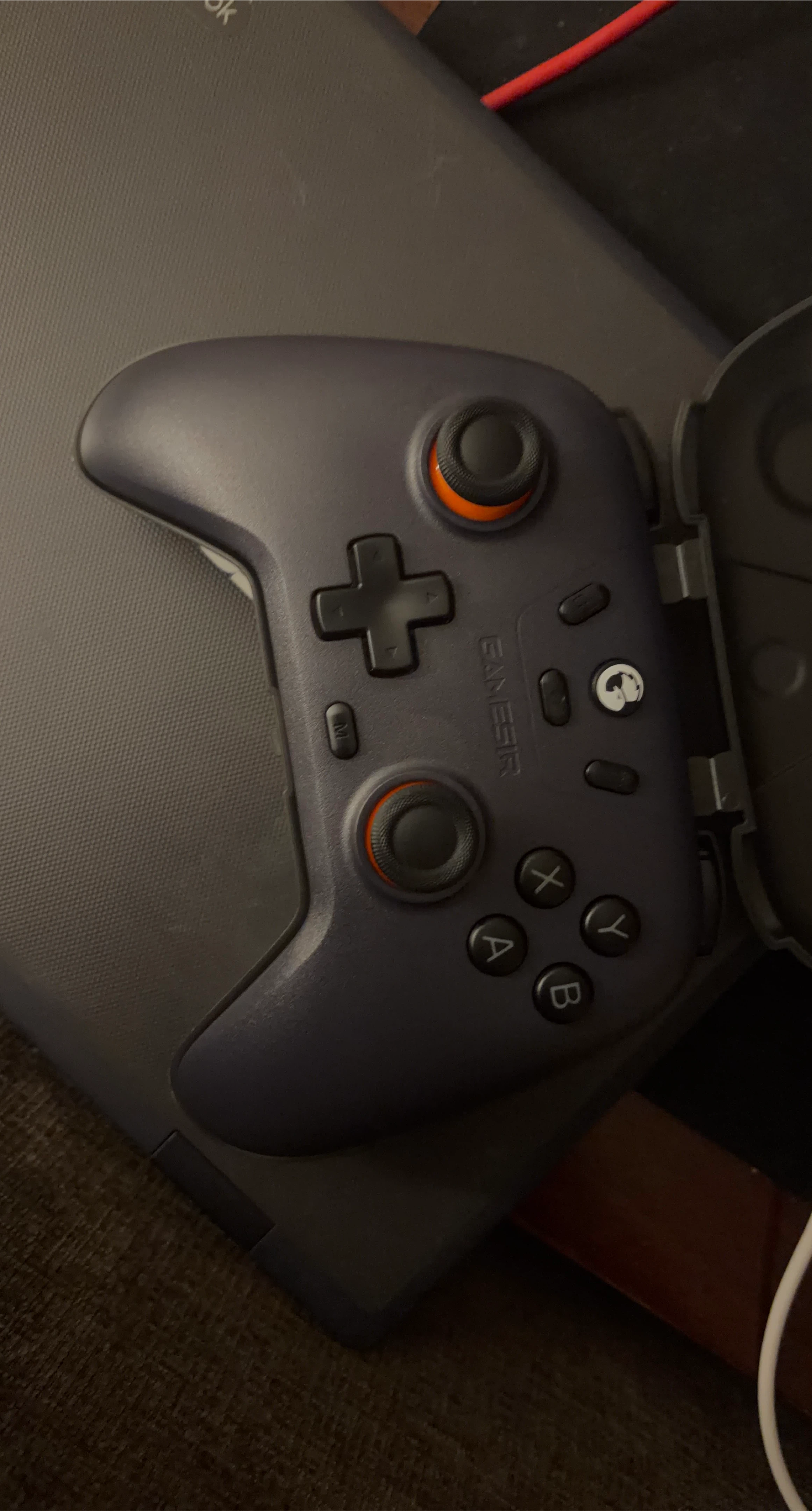 8BitDo Pro 2 Controller