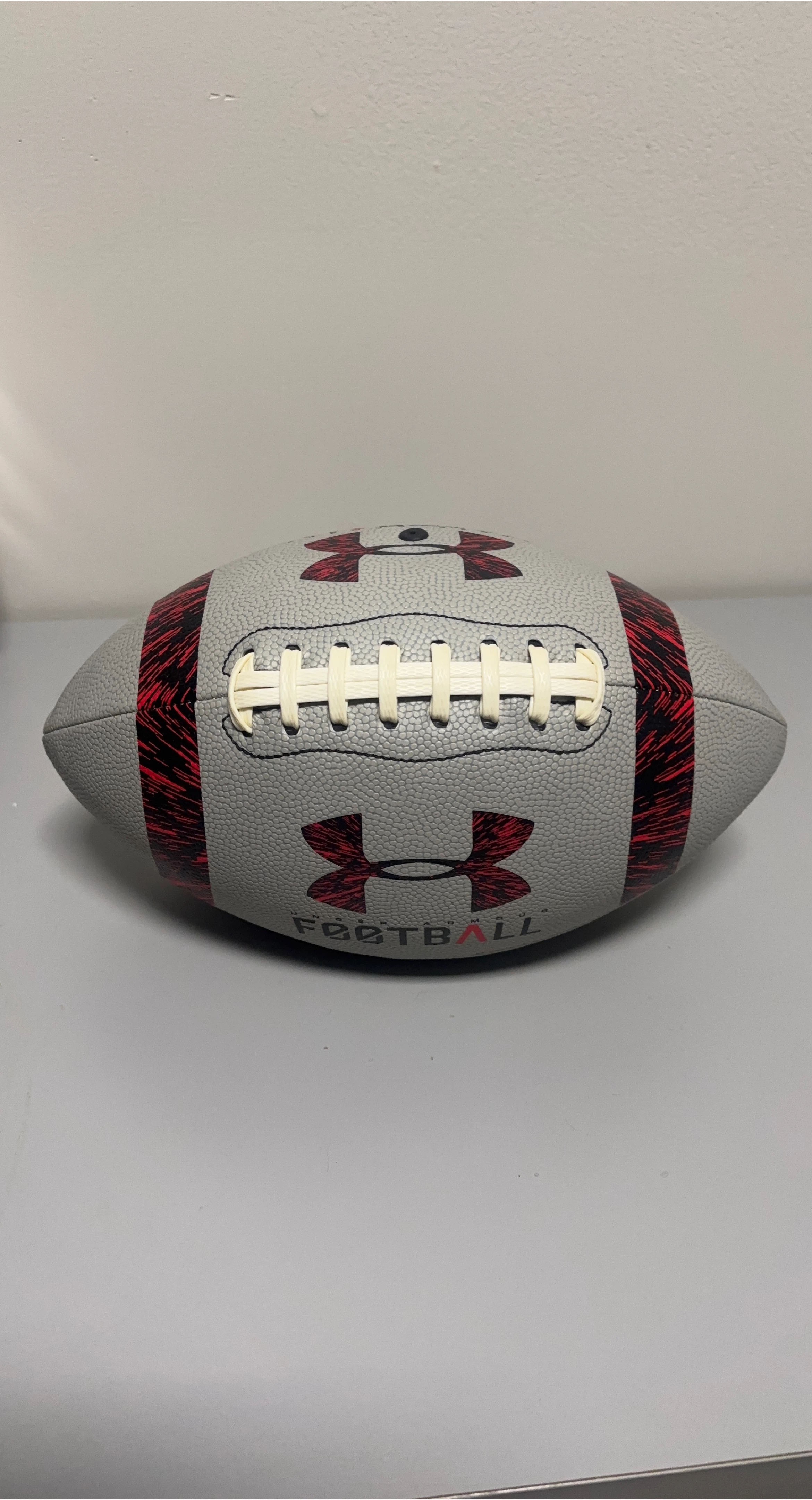 Under Armour Football