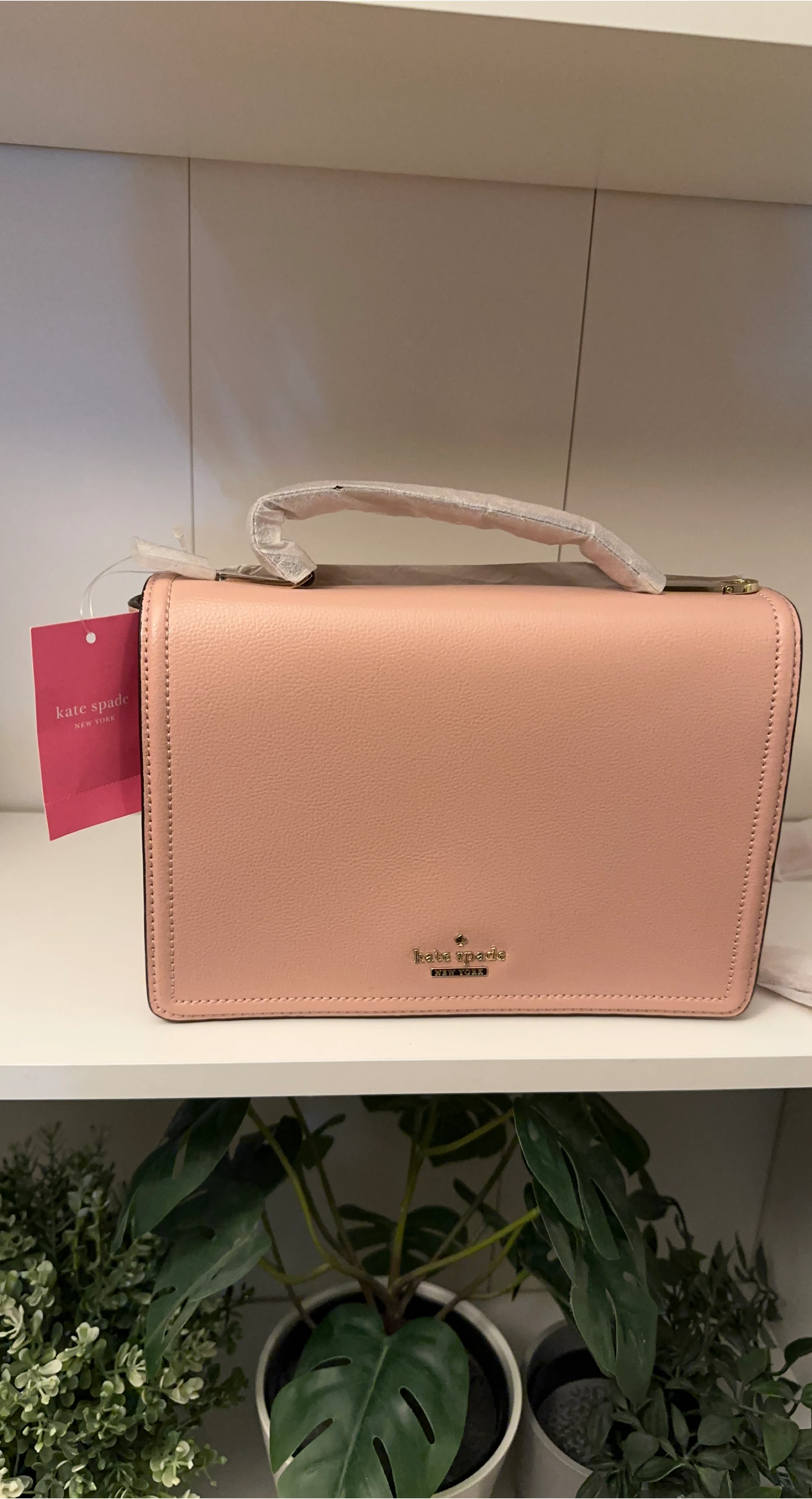 Kate Spade Patterson Drive Maisie
