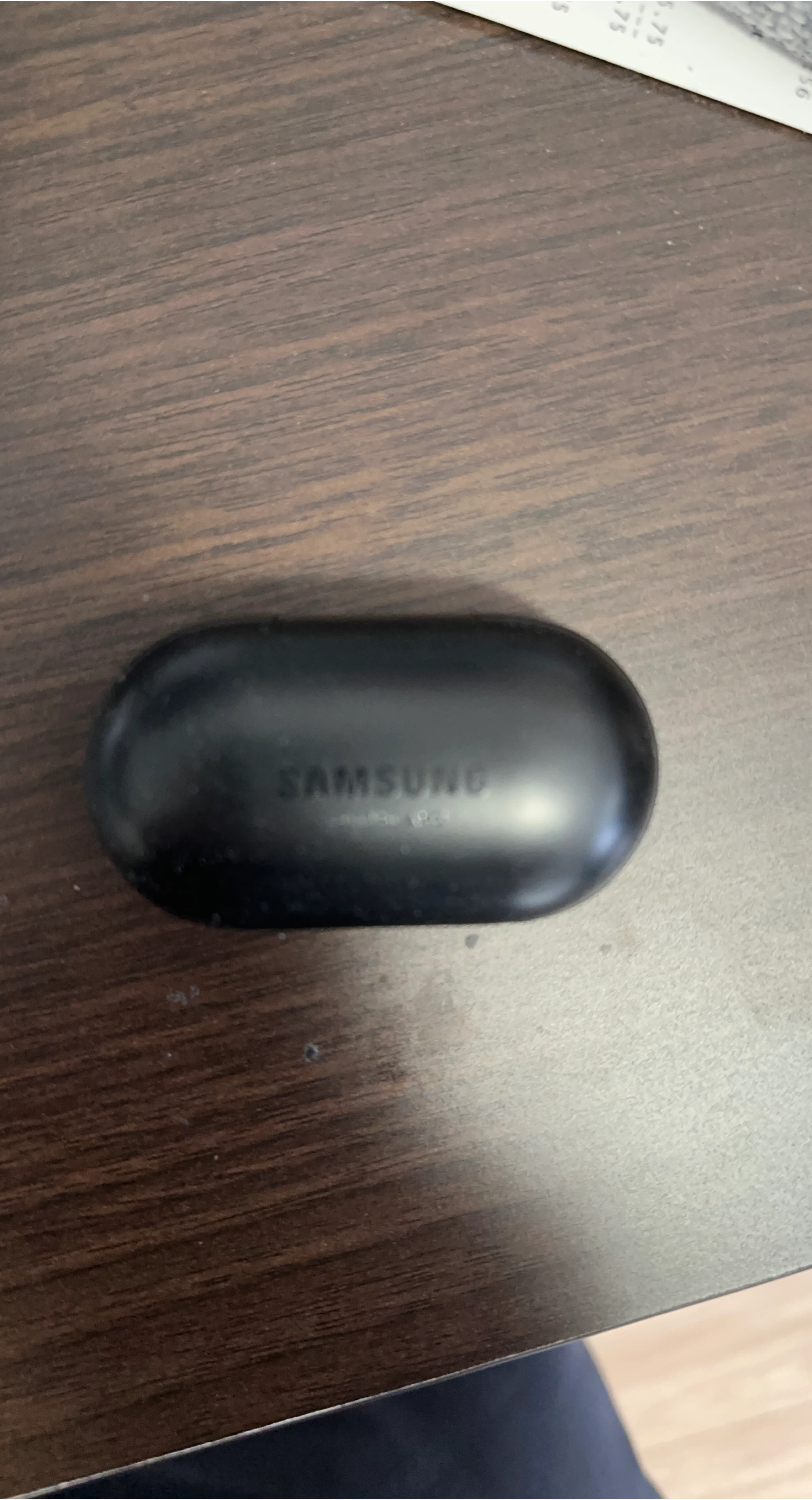 Samsung Galaxy Buds Earbuds