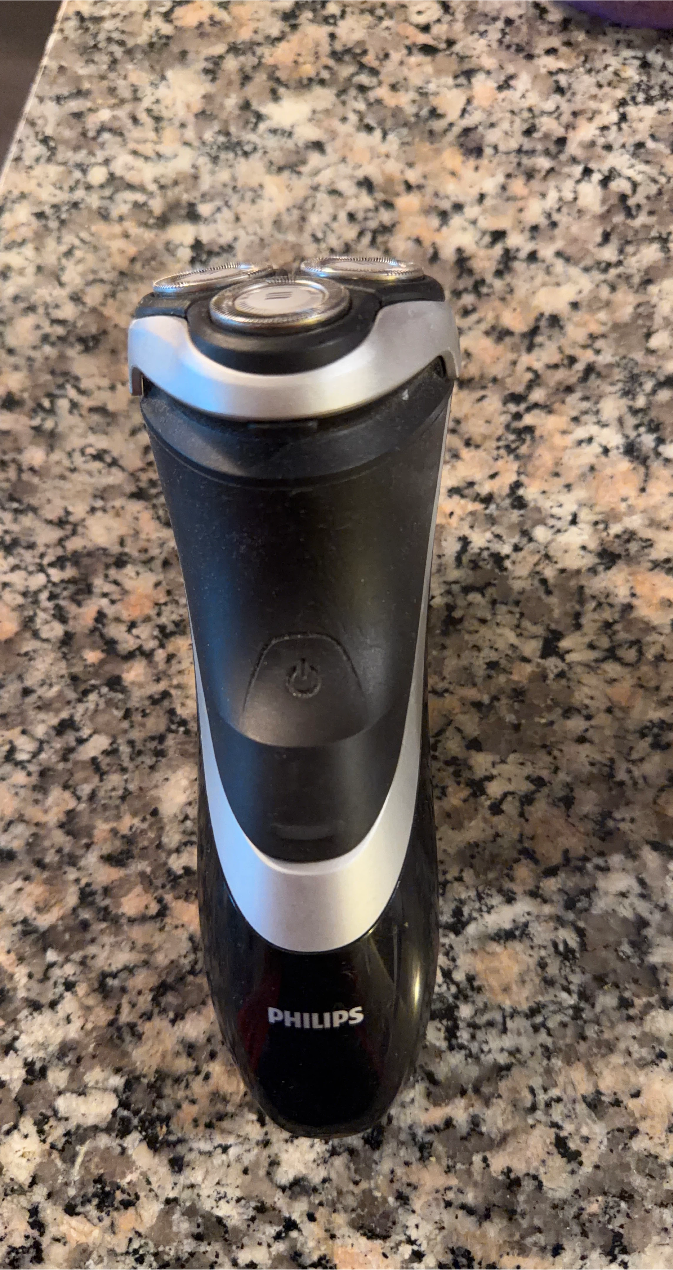 Philips electric Shaver