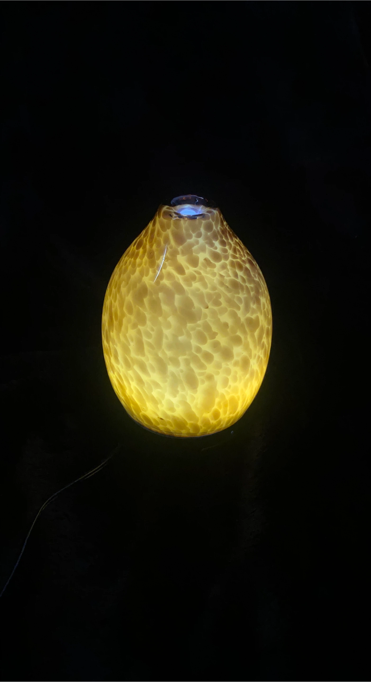 Glass Diffuser