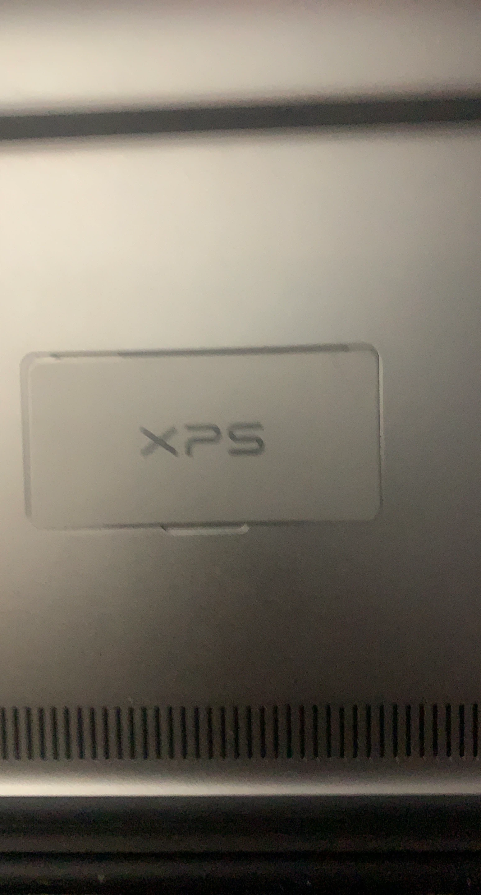 Dell XPS Laptop Intel Core i5-5200U 13.3" FHD - photo 2