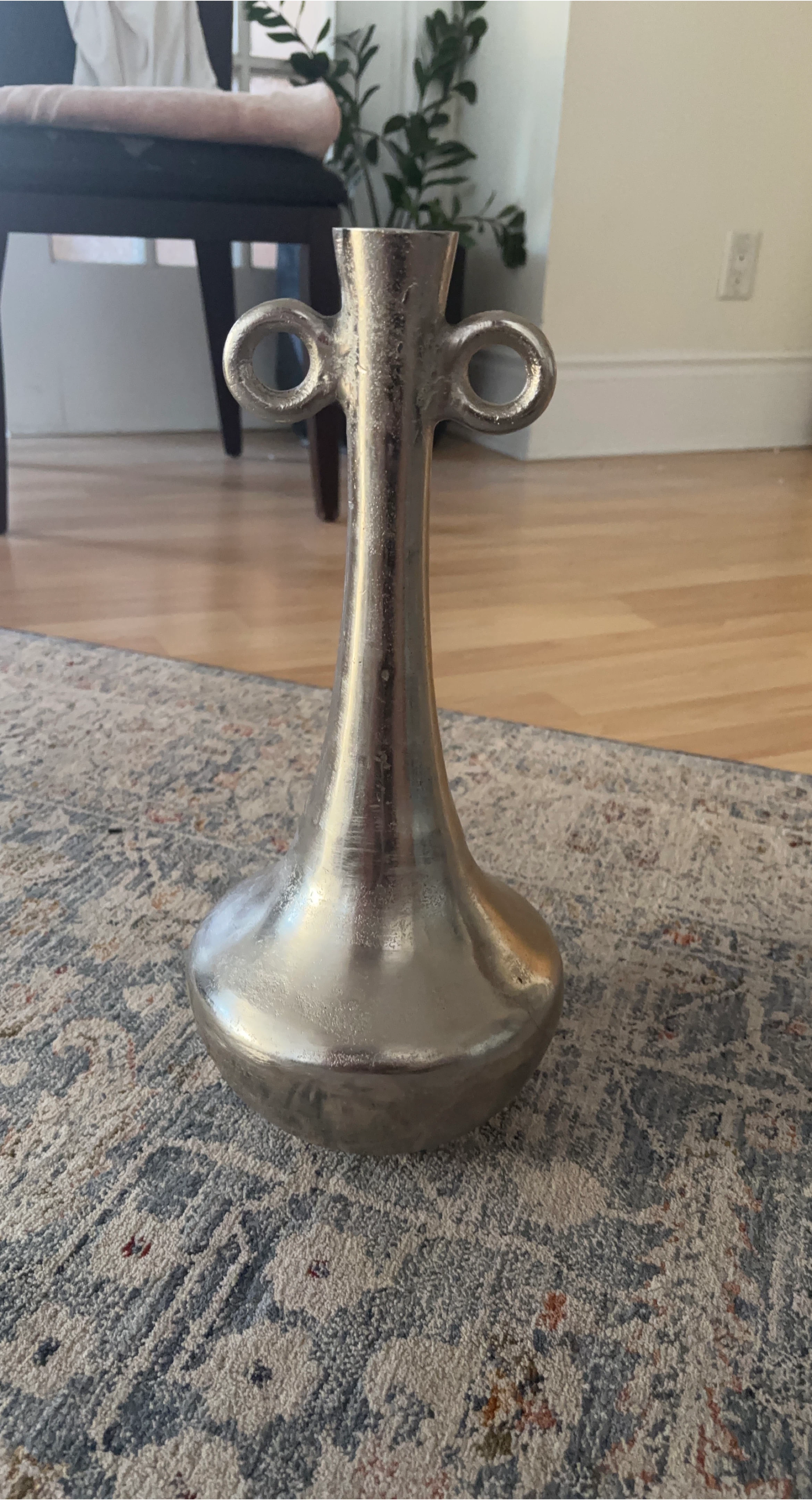 HOMESENSE Decorative Vase