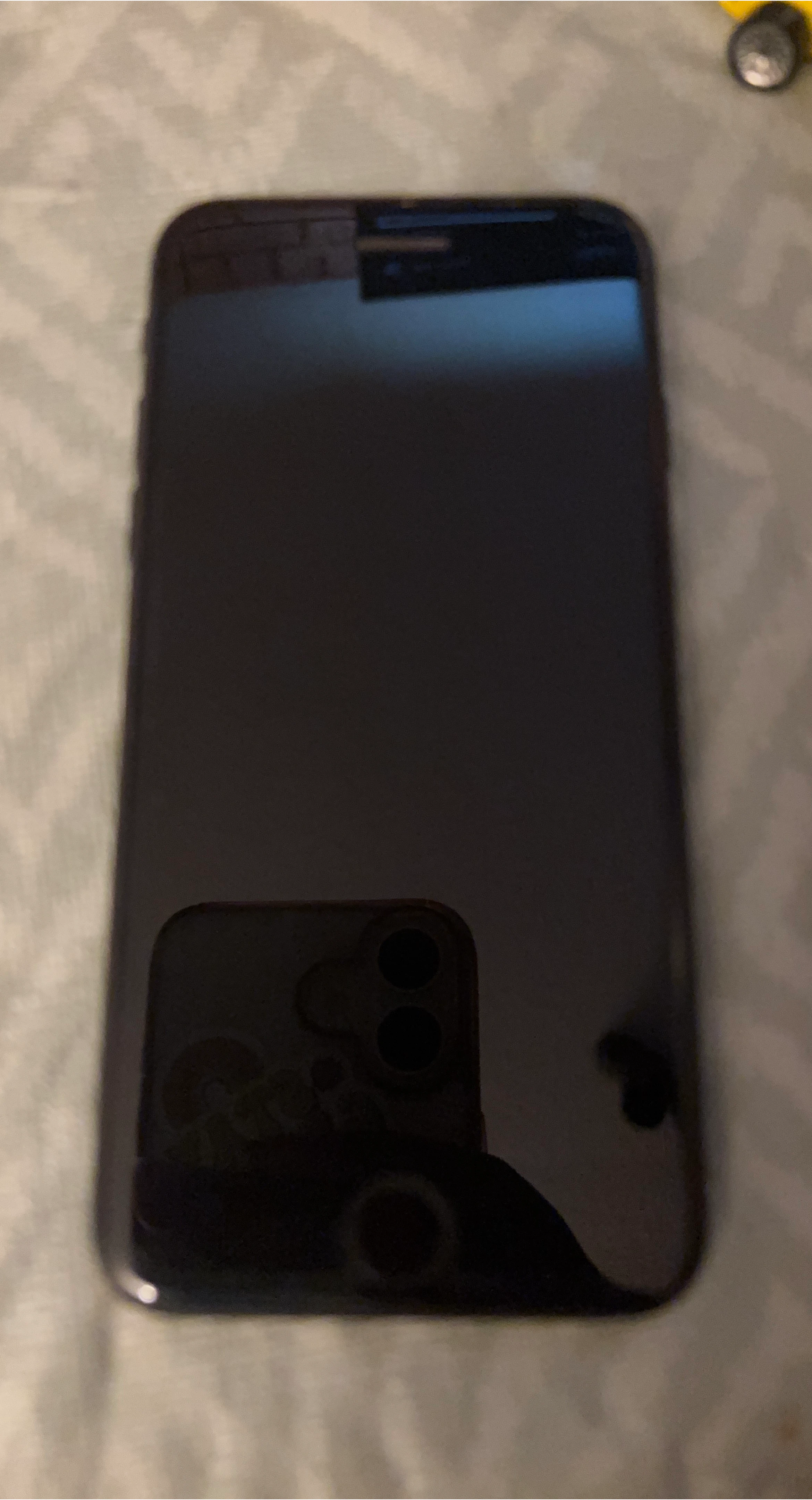Apple iPhone SE 2020